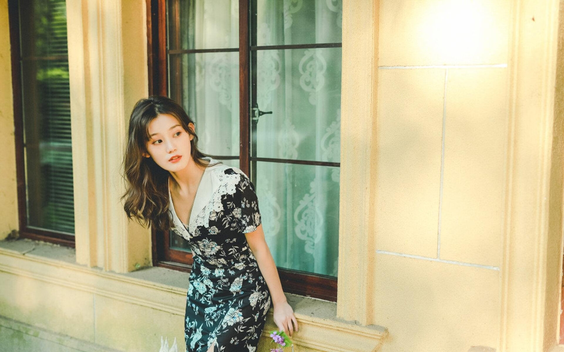 跨界创新：足球与音乐、电影的深度结合，足球经典音乐