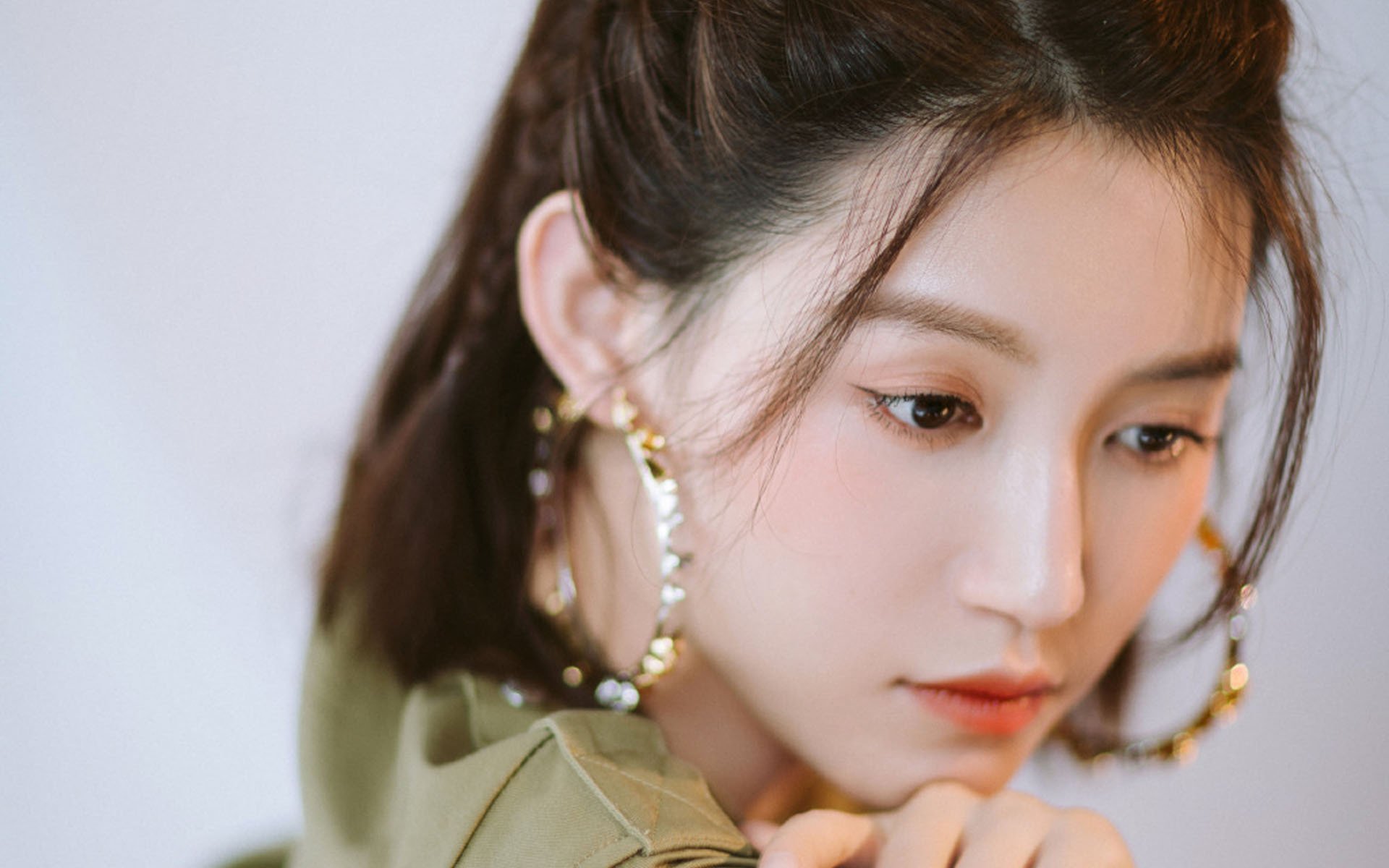 运动装备研发创新计划，运动装备研发创新计划怎么写