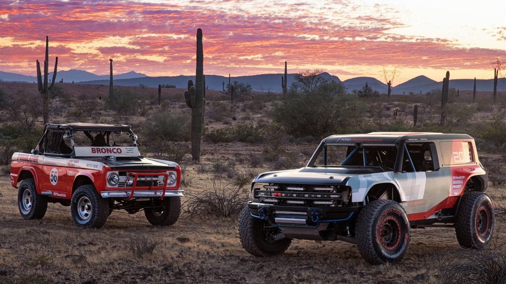 顶级攻防表演：本季最精彩的防守和进攻瞬间，攻防公式