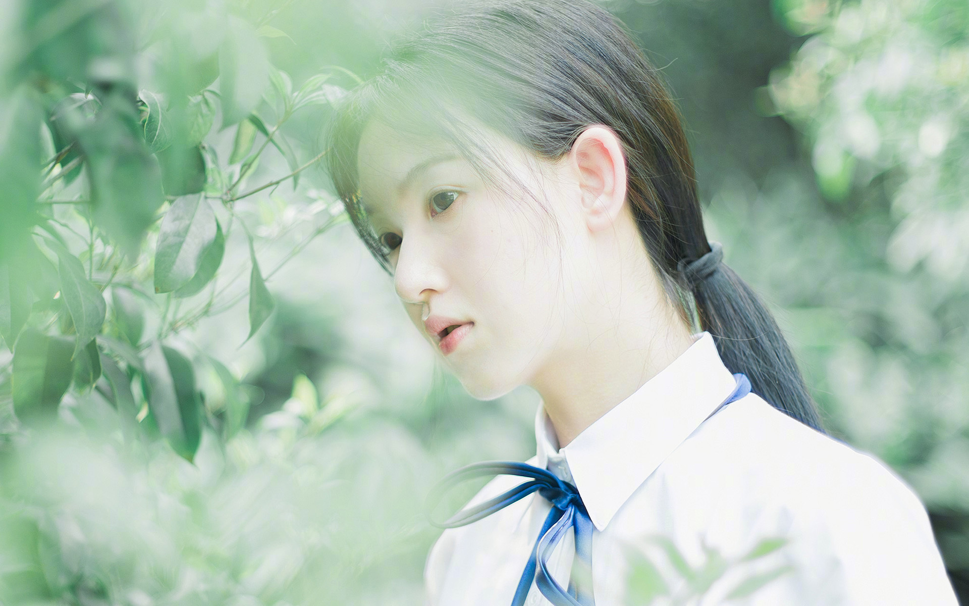 F1中国大奖赛回归 赛道升级迎接新挑战，f1中国大奖赛2021