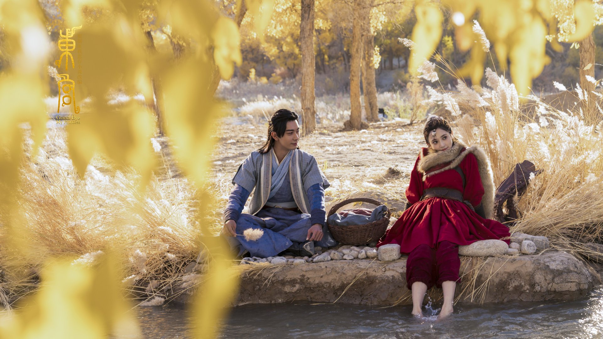 WTT大满贯赛王曼昱横扫晋级八强，王曼昱大满贯缺什么