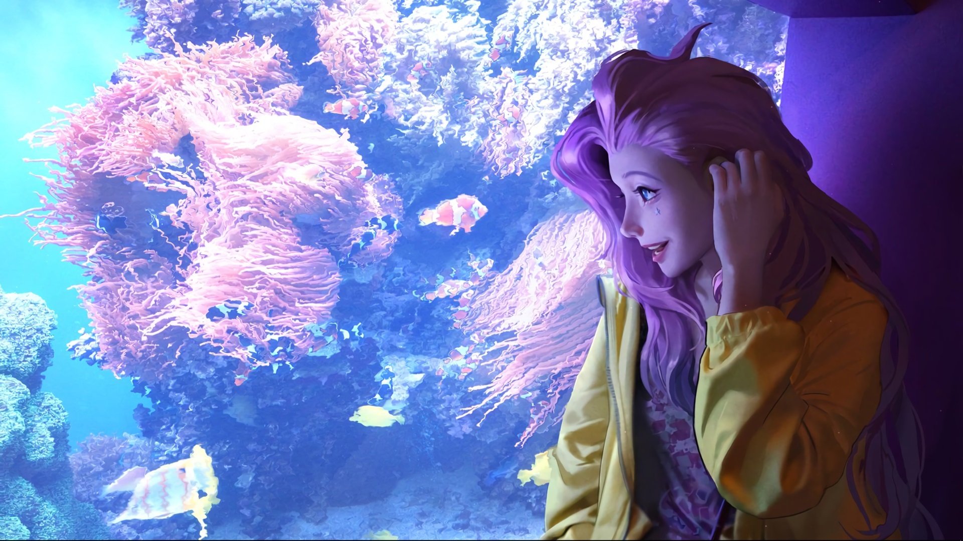 “东部新区定向越野赛：徒步与智慧并肩作战”