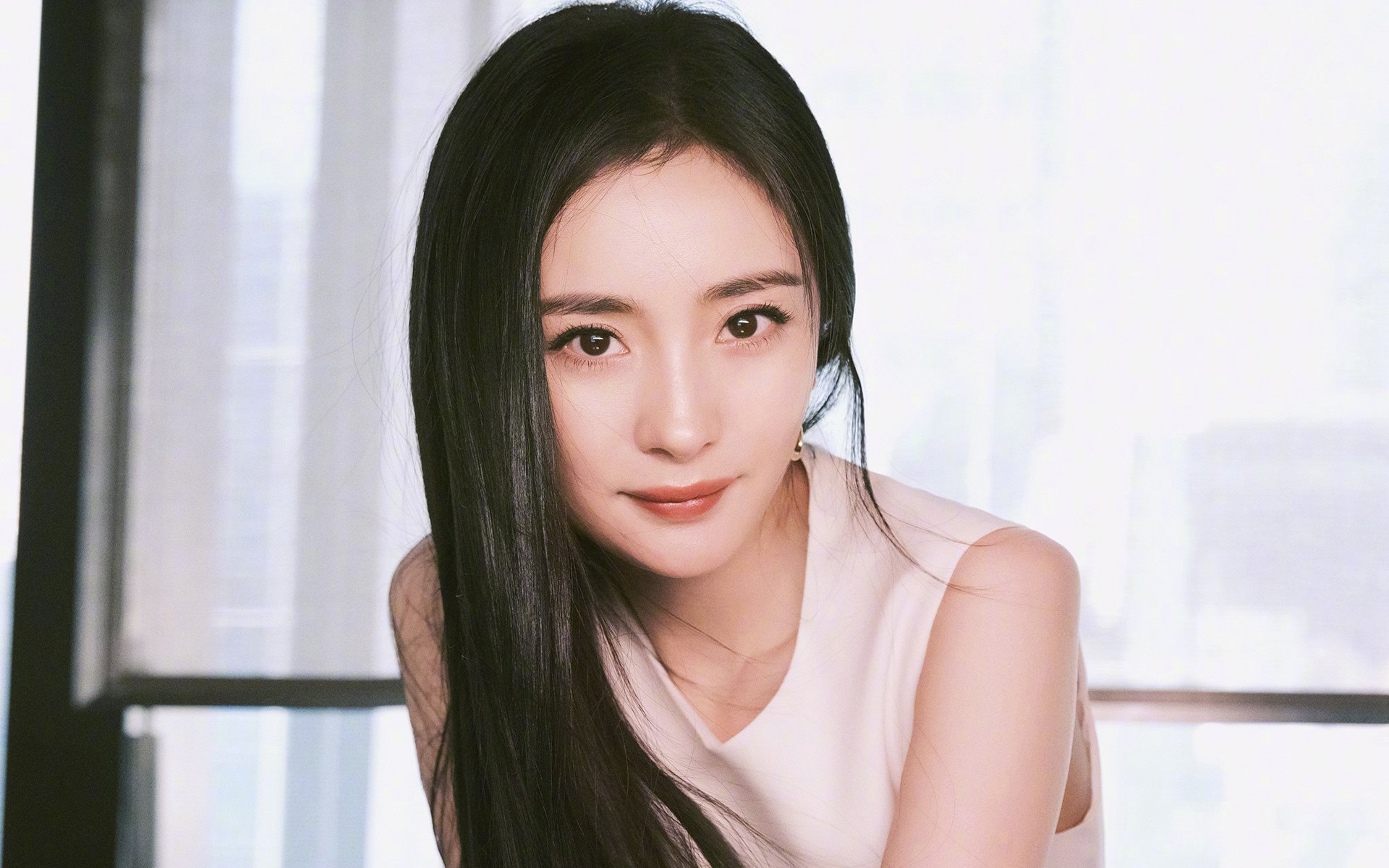 中国三人篮球男队强化快节奏跑动效率，三人篮球 中国