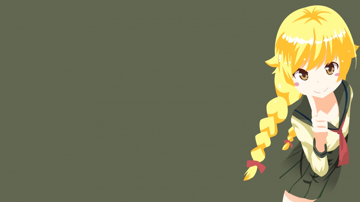 中超联赛中国青年队逆袭 技术分析展现突破，中超青年csly