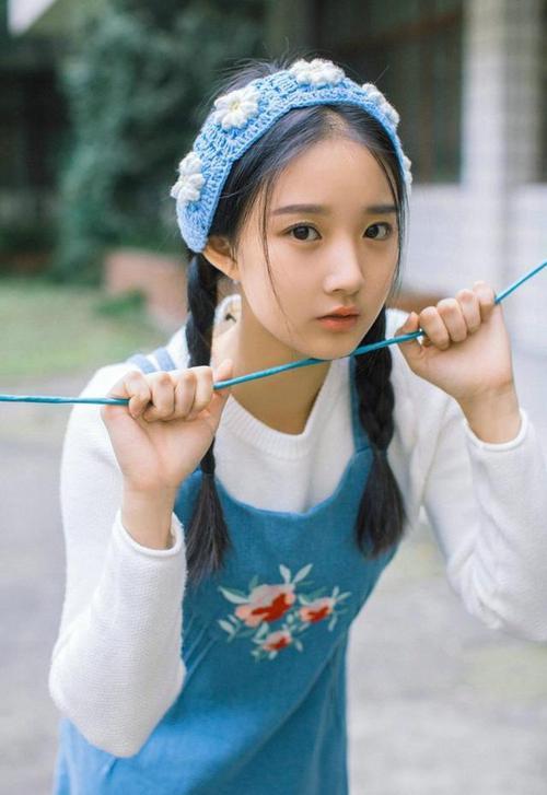 五大联赛是否更加注重二次反击的快节奏执行，五大联赛激烈程度