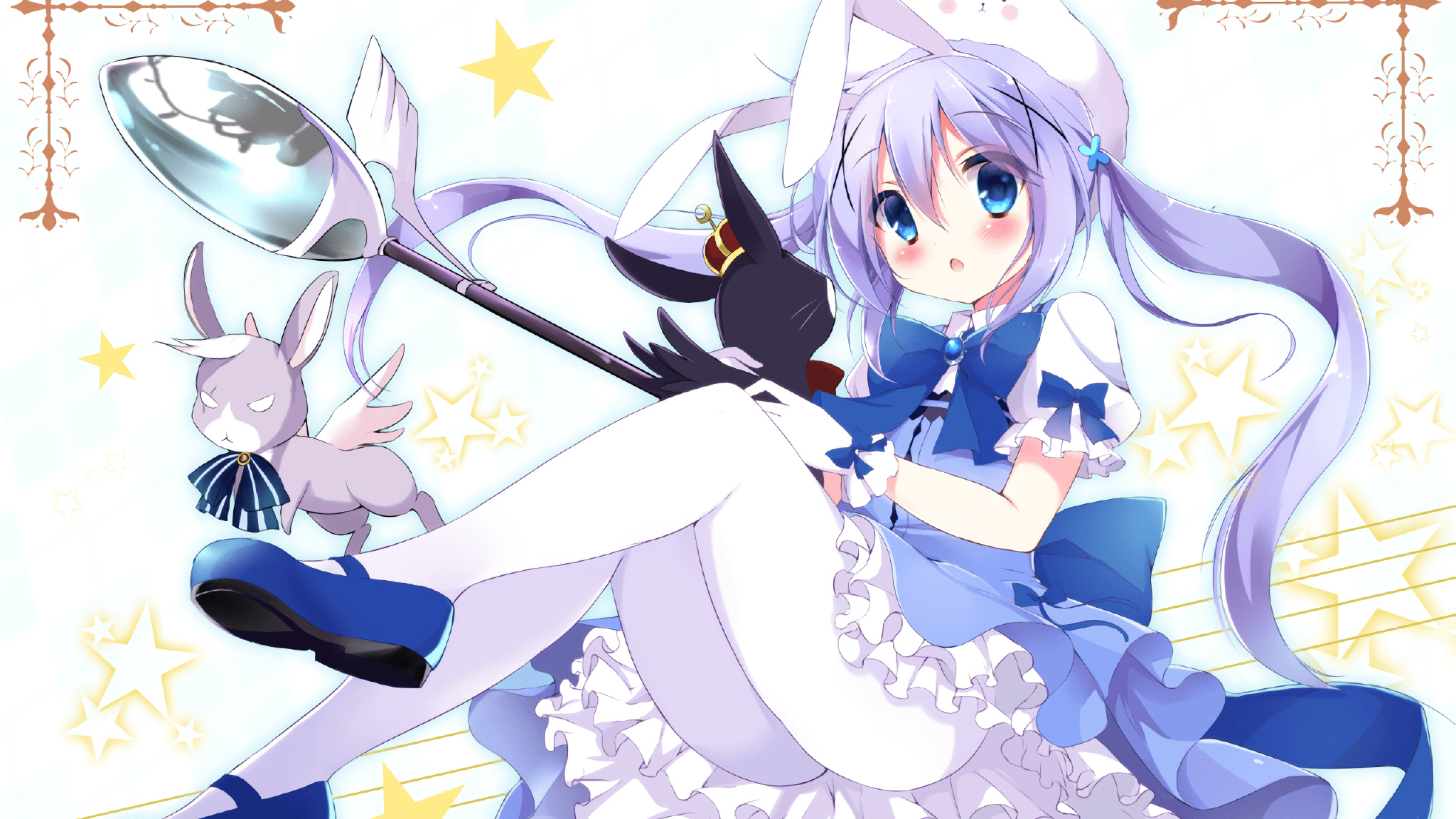 五大联赛是否更加注重二次反击的快节奏执行，五大联赛激烈程度