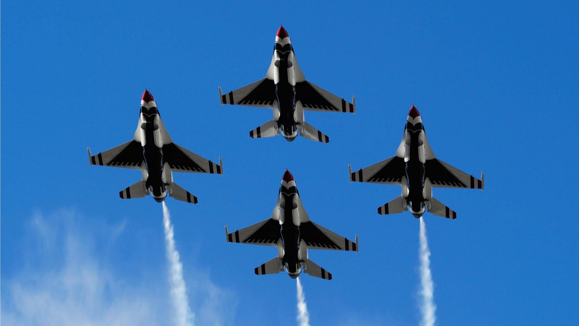 五大联赛锋线组合是否已呈现代际交替，五大联赛赛前分析