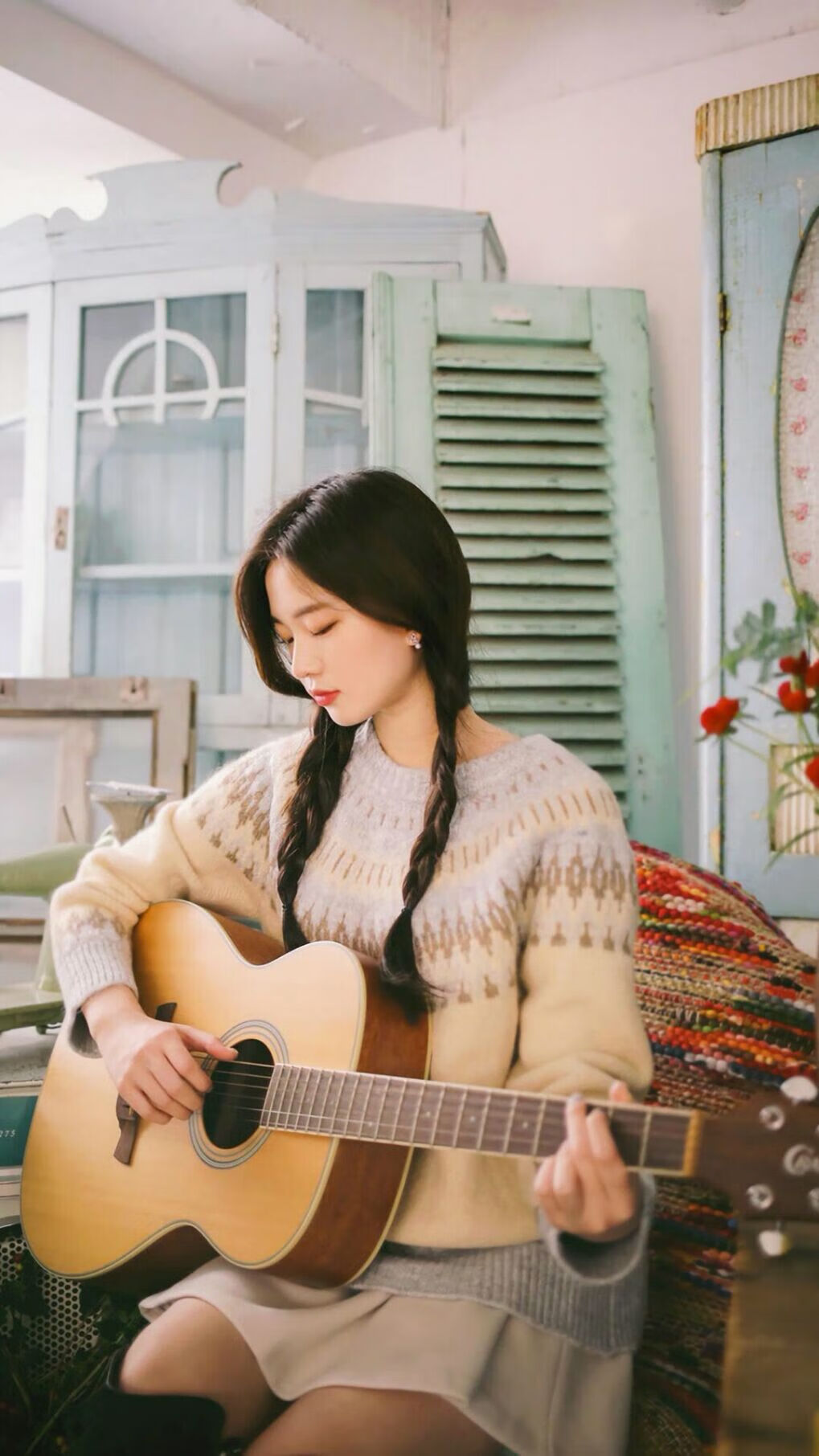 体育新闻中心启动体育新媒体内容原创激励项目，优秀体育新闻报道文章