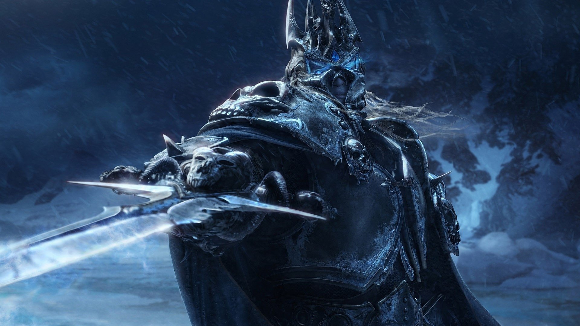 博卡锋线不够果断，临门一脚欠缺，博卡官方网站