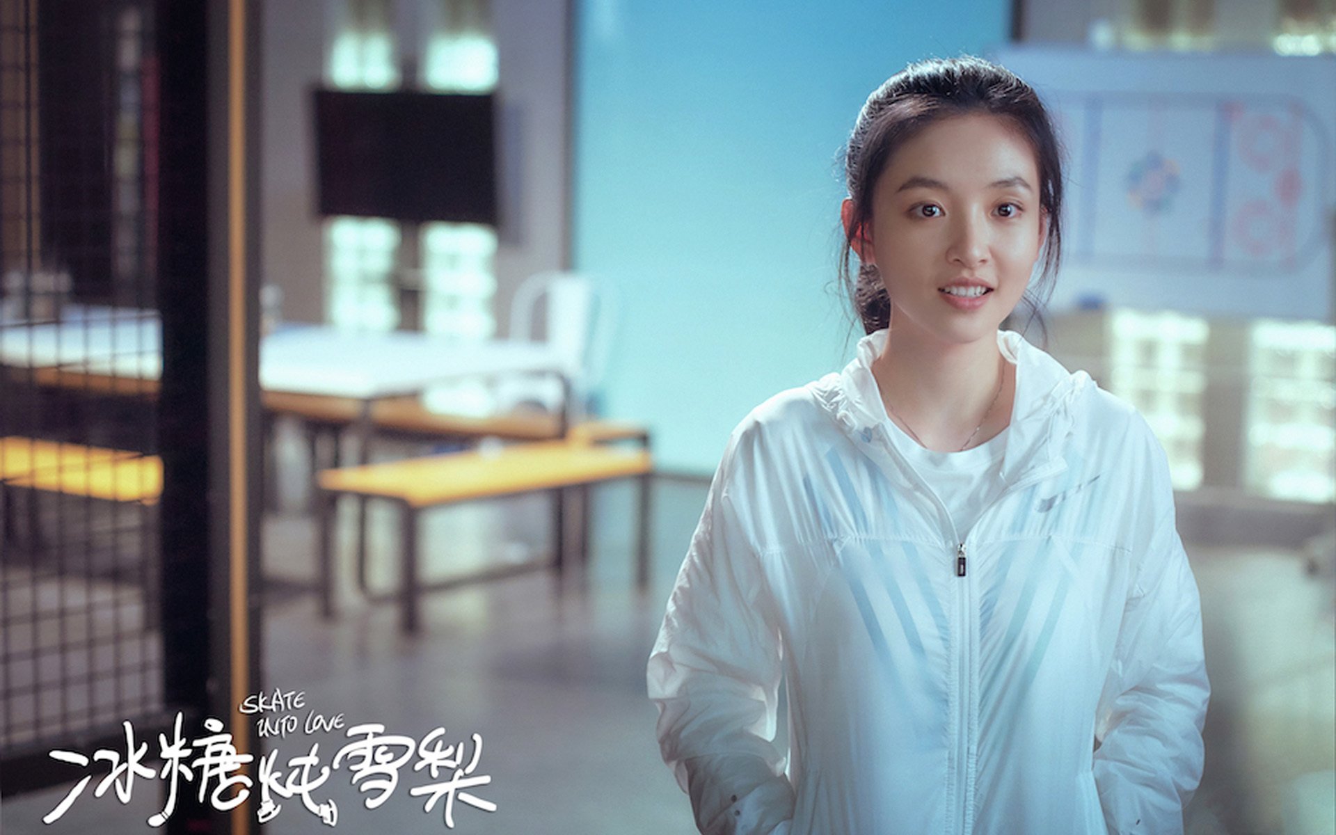 国家男篮主力阵容逐渐稳定打法成型，国家男篮主力阵容逐渐稳定打法成型了吗