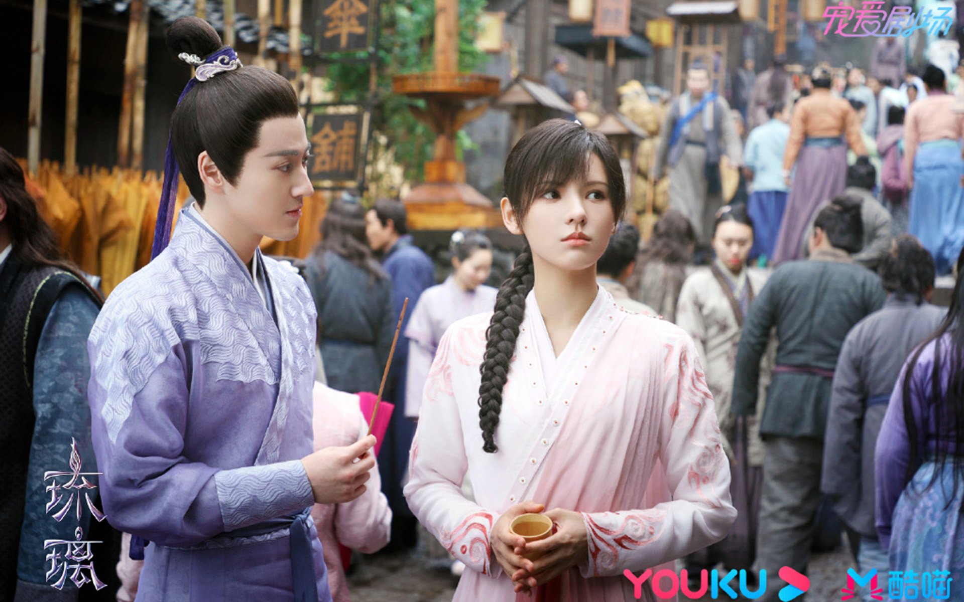 国际乒联混合团体世界杯：澳大利亚队如何与世界强队比拼，国际乒联世界巡回赛澳大利亚公开赛