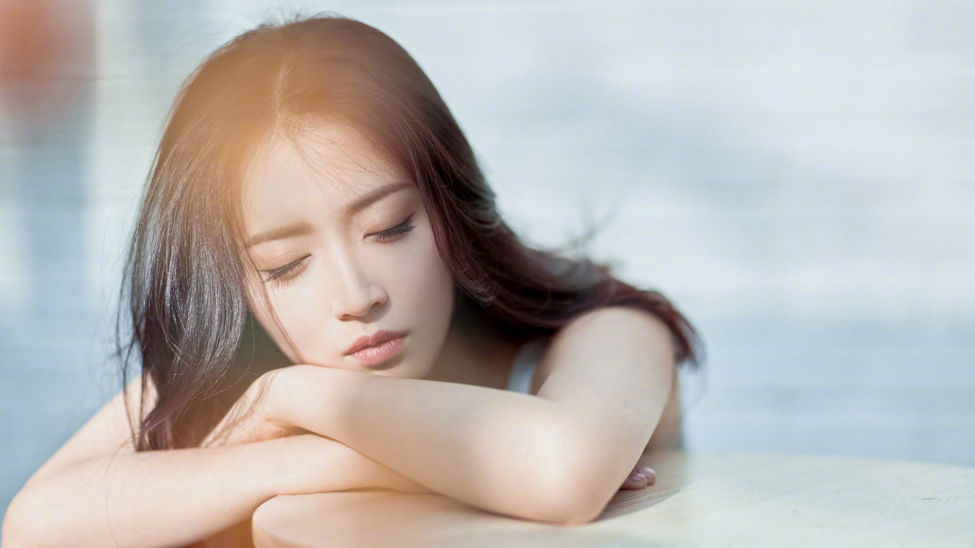 塞维利亚锋线轮换保障火力输出，塞维利亚风光