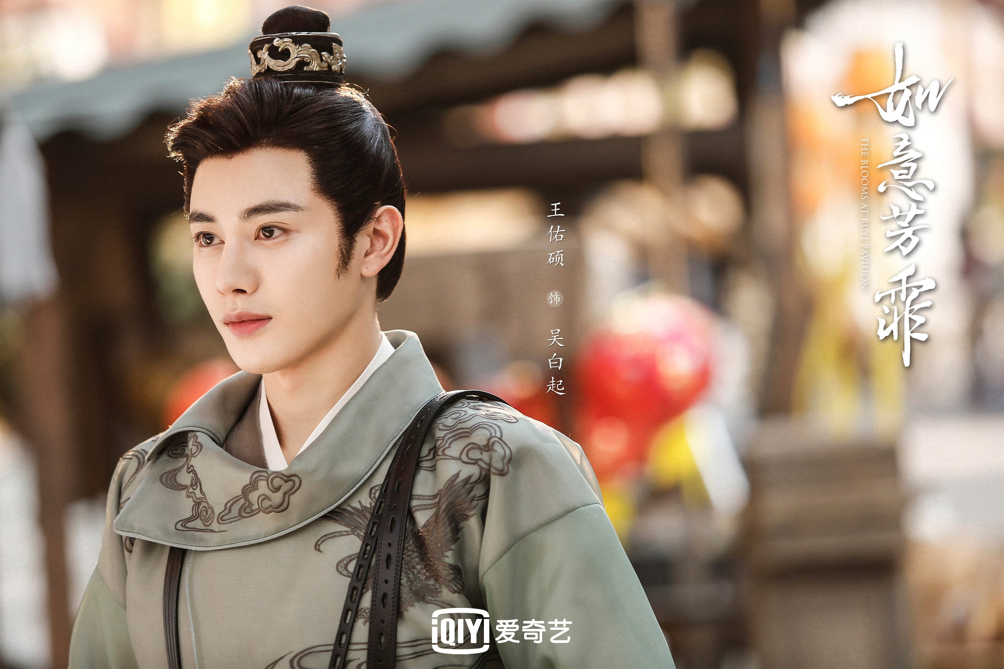 女子蛙泳失手仍获好评，蛙泳女神