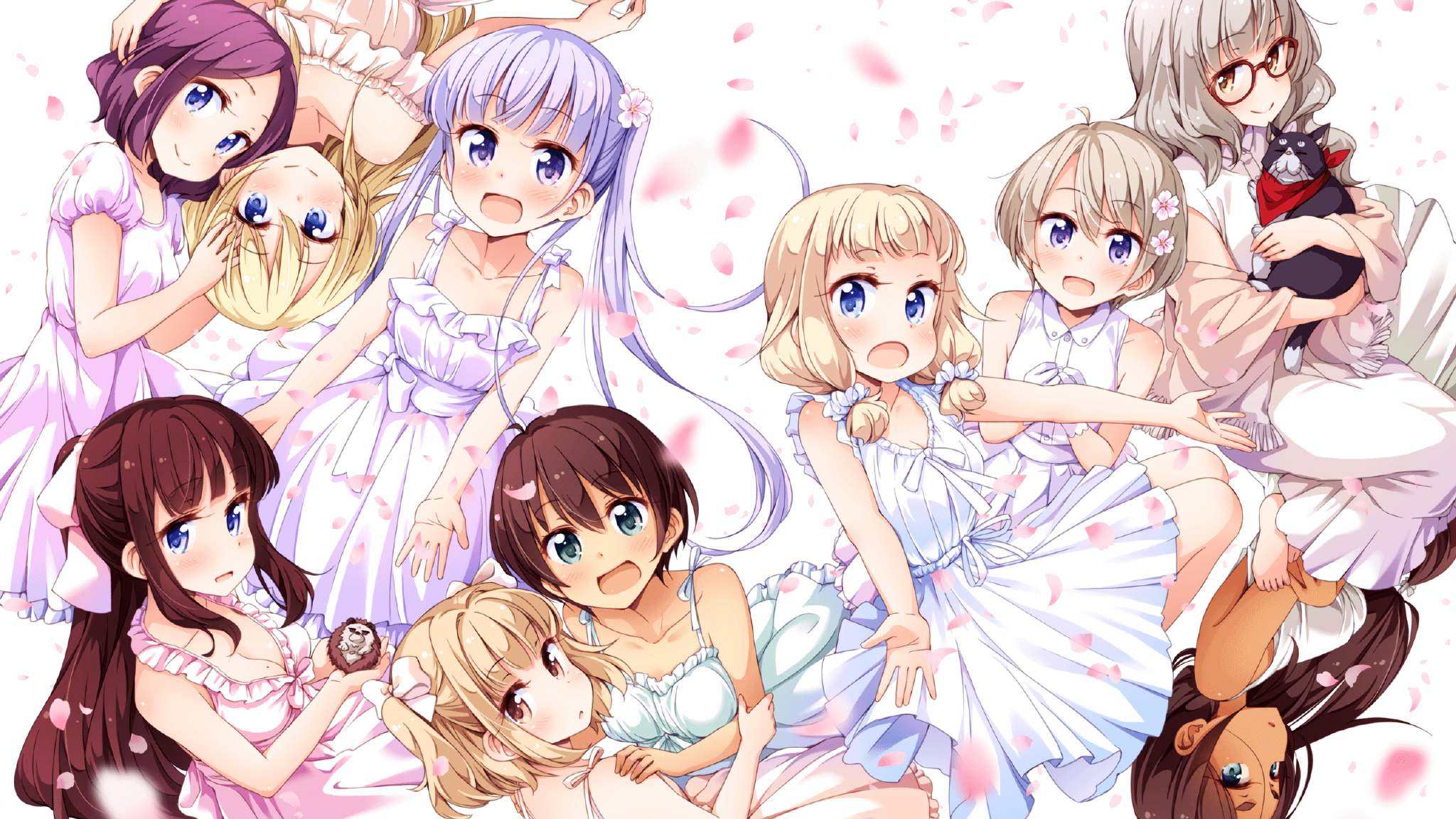 张怡宁回归赛场，重启乒乓生涯，张怡宁乒球视频