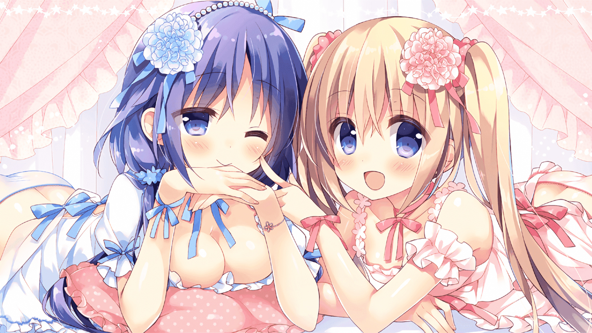 战术执行力成为区分强弱队的关键指标,战术执行能力