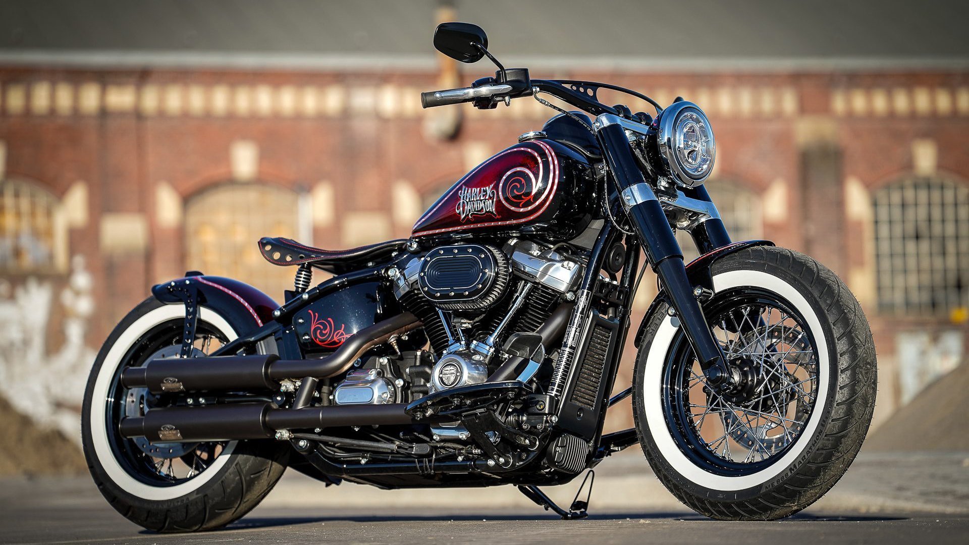 替补战术灵活，助力切尔西持续压制，切尔西替补门将