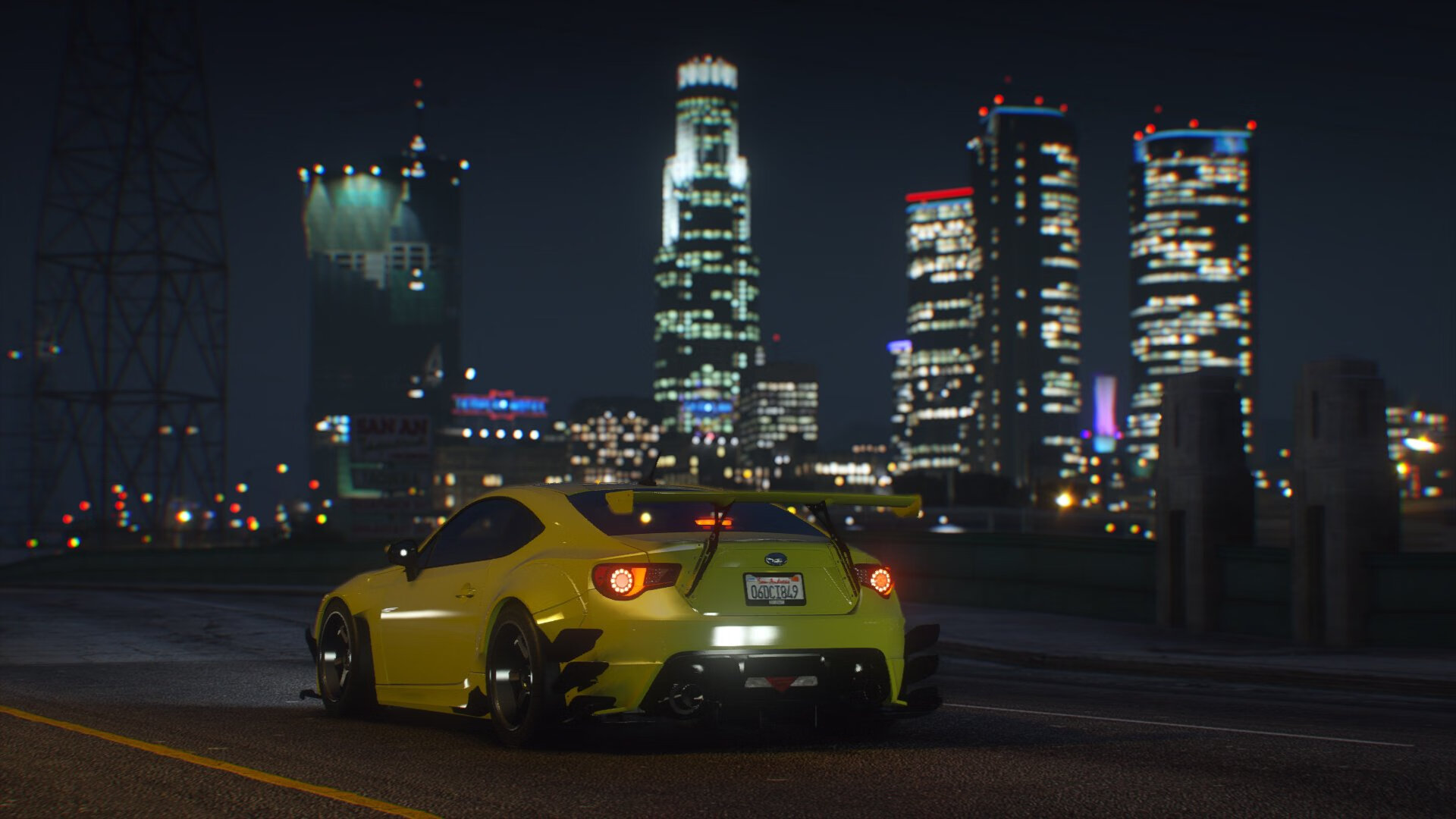 自由式滑雪运动员训练强度加大，自由式滑雪中技巧的核心训练模式是什么