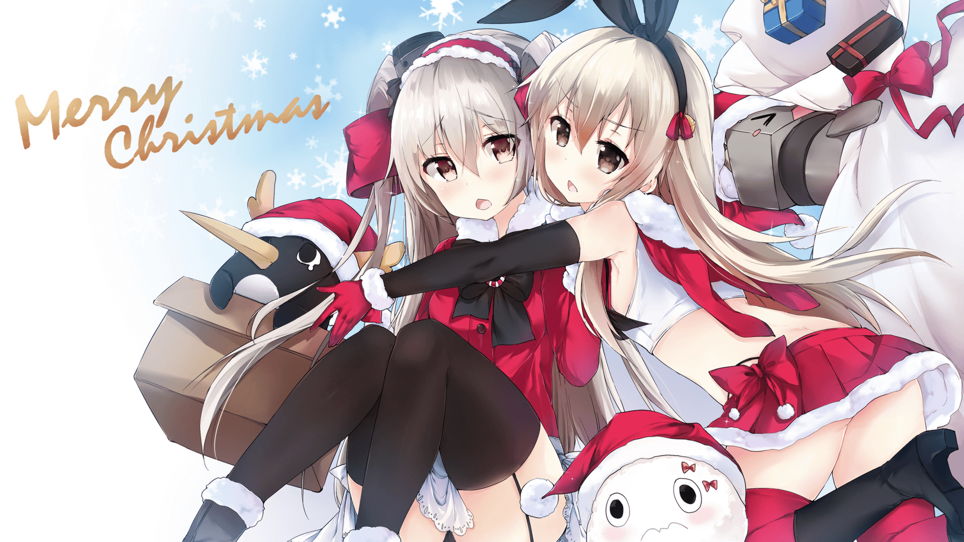 自由式滑雪运动员训练强度加大,自由式滑雪中技巧的核心训练模式是什么