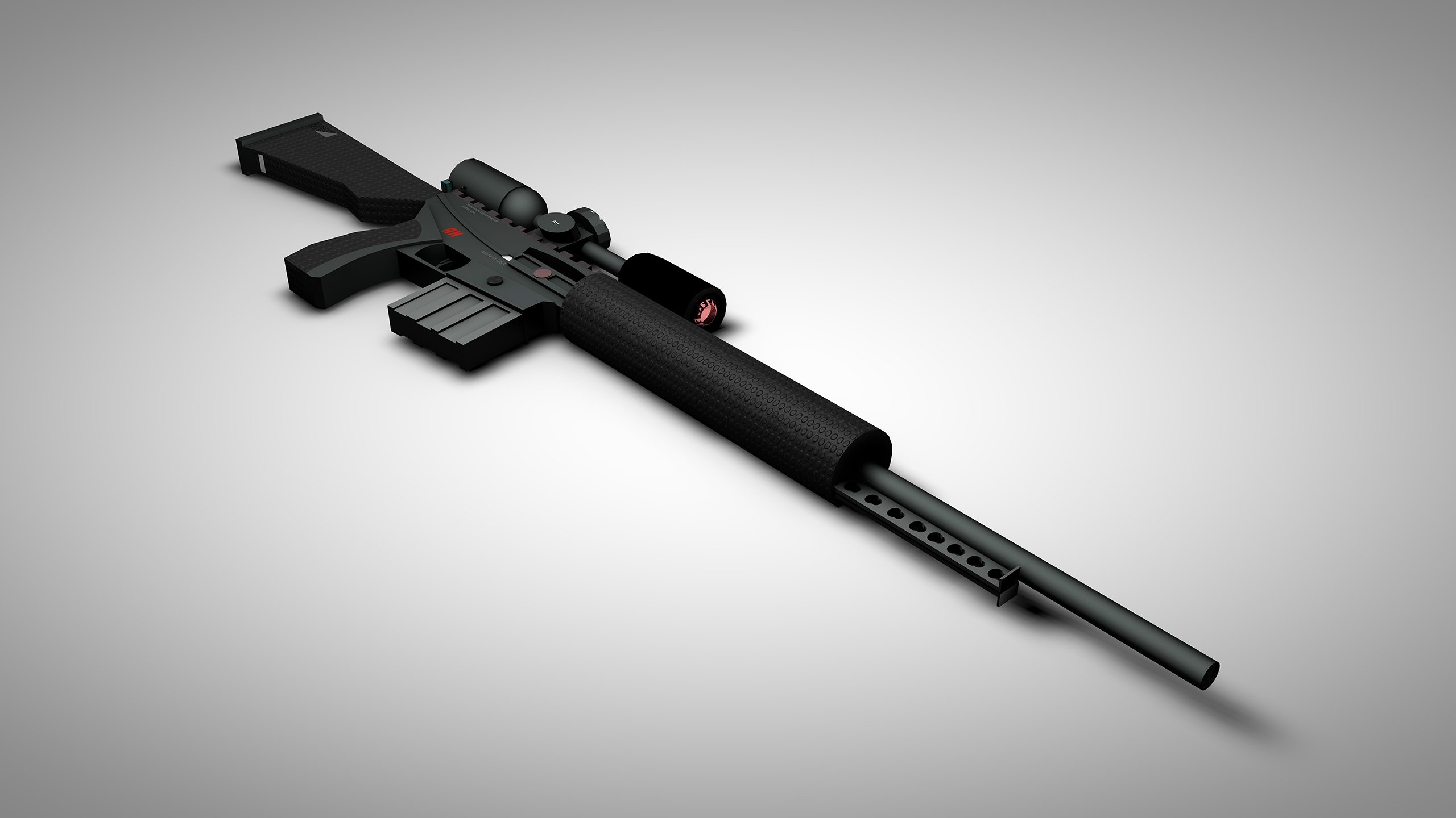 节奏管理能力是否体现教练临场应变水平，节奏能力的训练