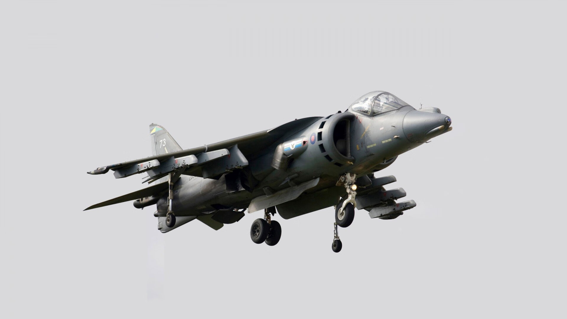 足球社交媒体运营能力不足,足球媒体可信度排名懂球帝