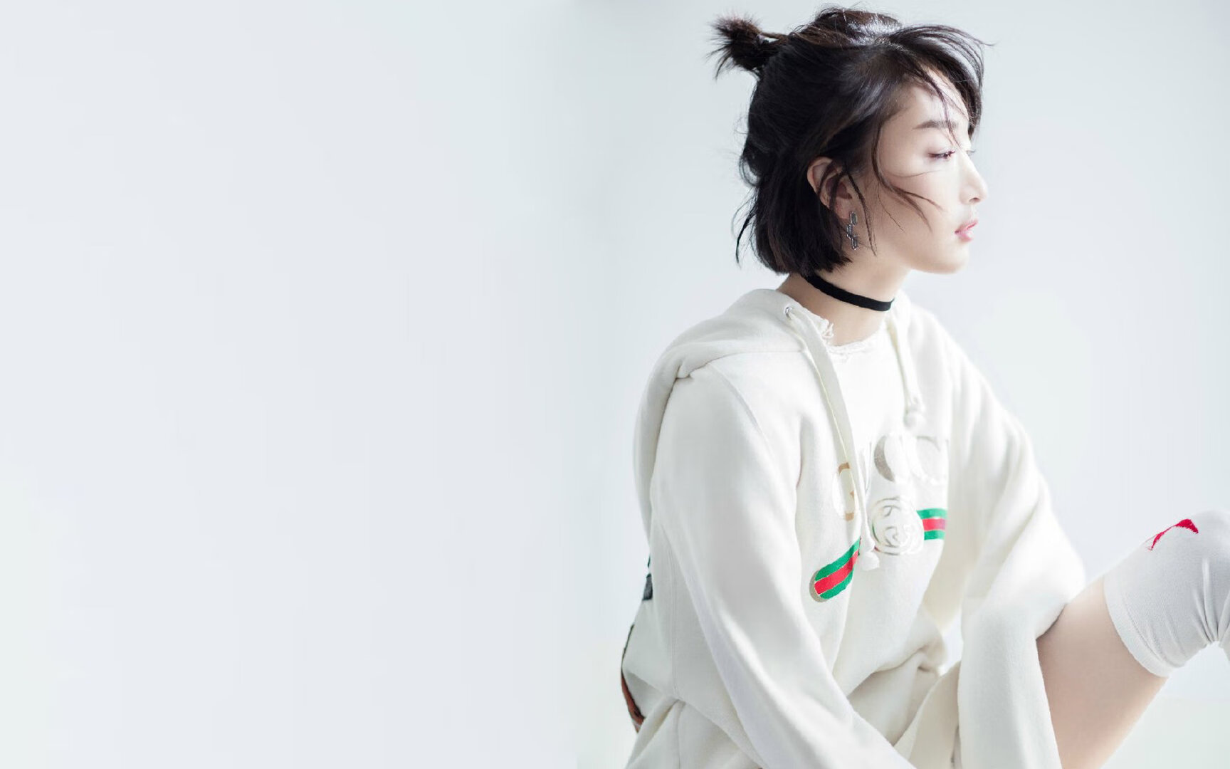 那不勒斯连续压迫打穿中路防线，那不勒斯连续压迫打穿中路防线的是谁