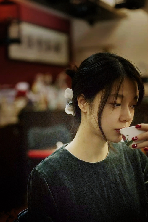 阿尔艾因与沃达德赛果显示尤文小组控制力显著，艾沃尔和阿尔弗雷德