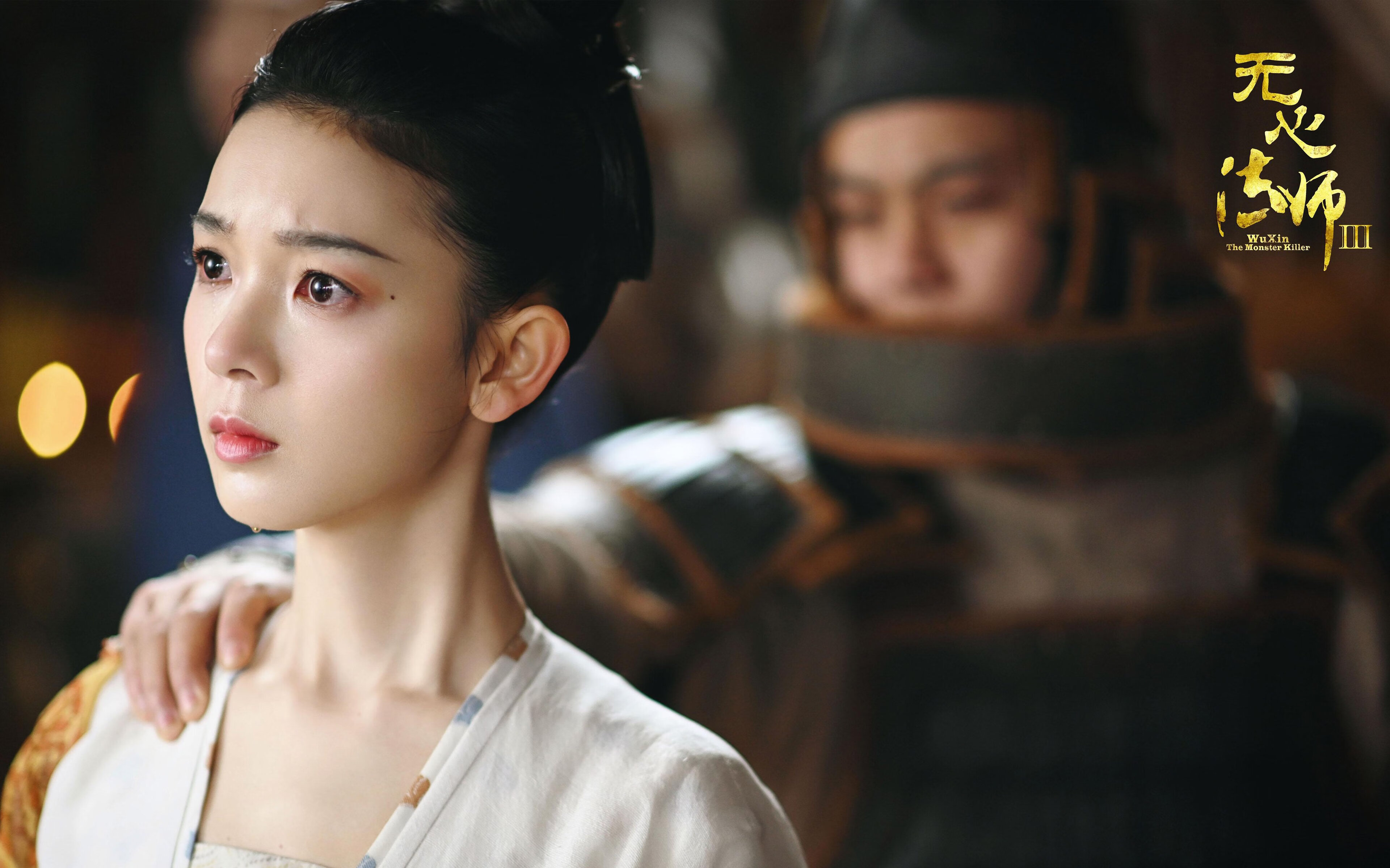 决赛点球大战上演，利物浦惊险捧杯，利物浦点球手