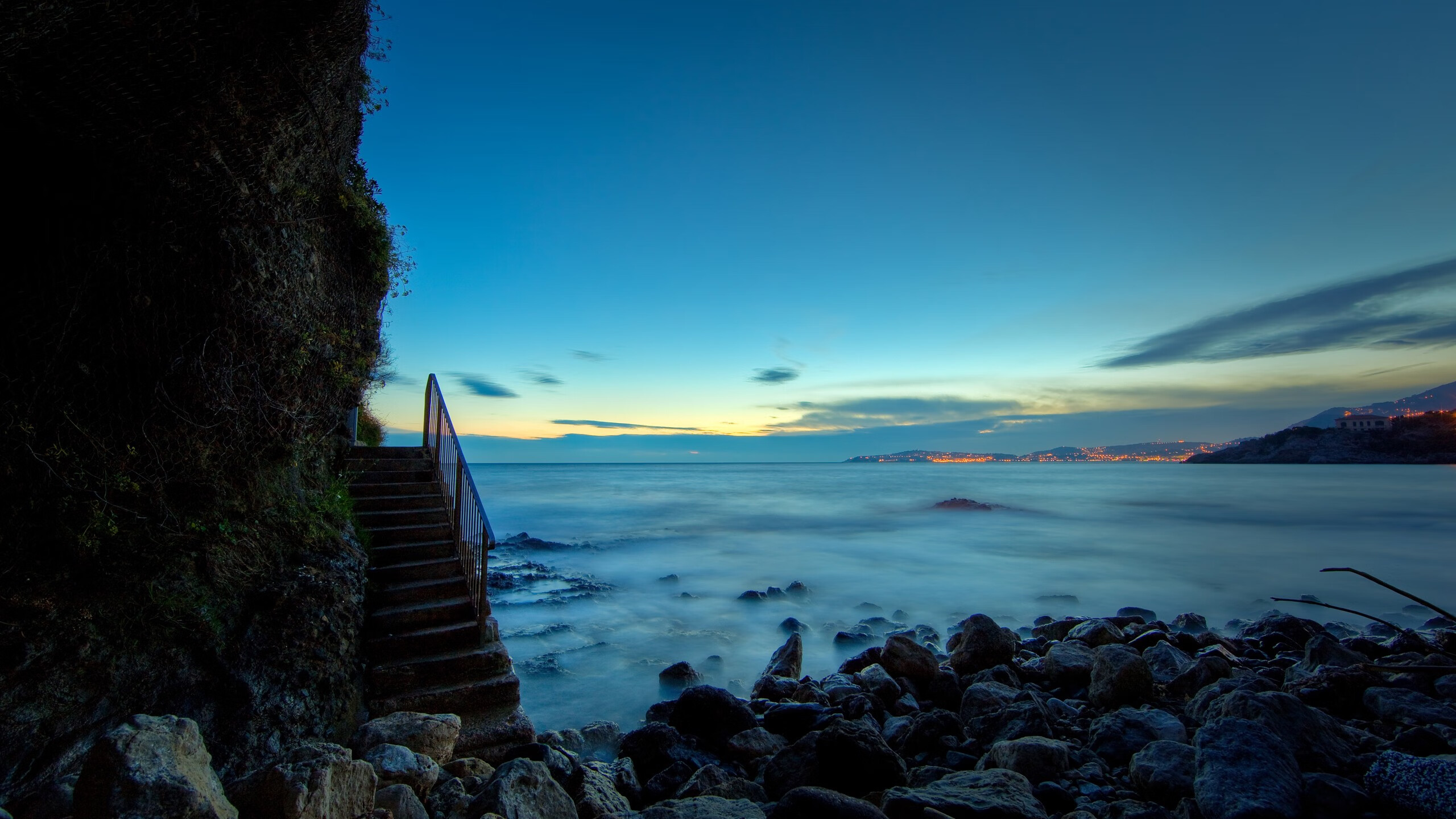 凯蒂·莱德基赛场风采尽显冠军风范，凯蒂莱德基训练方案