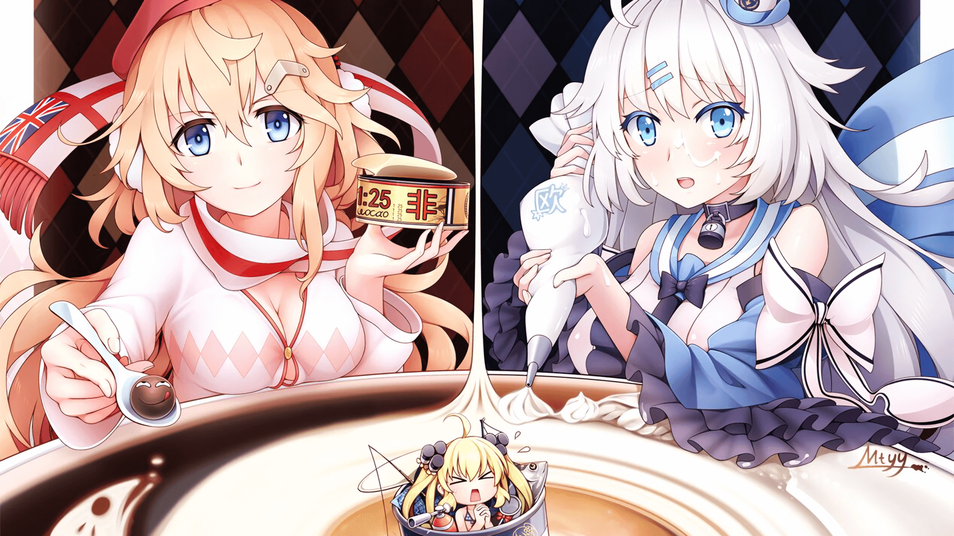 南半球强队对决，橄榄球冠军锦标赛燃情开战，橄榄球南非