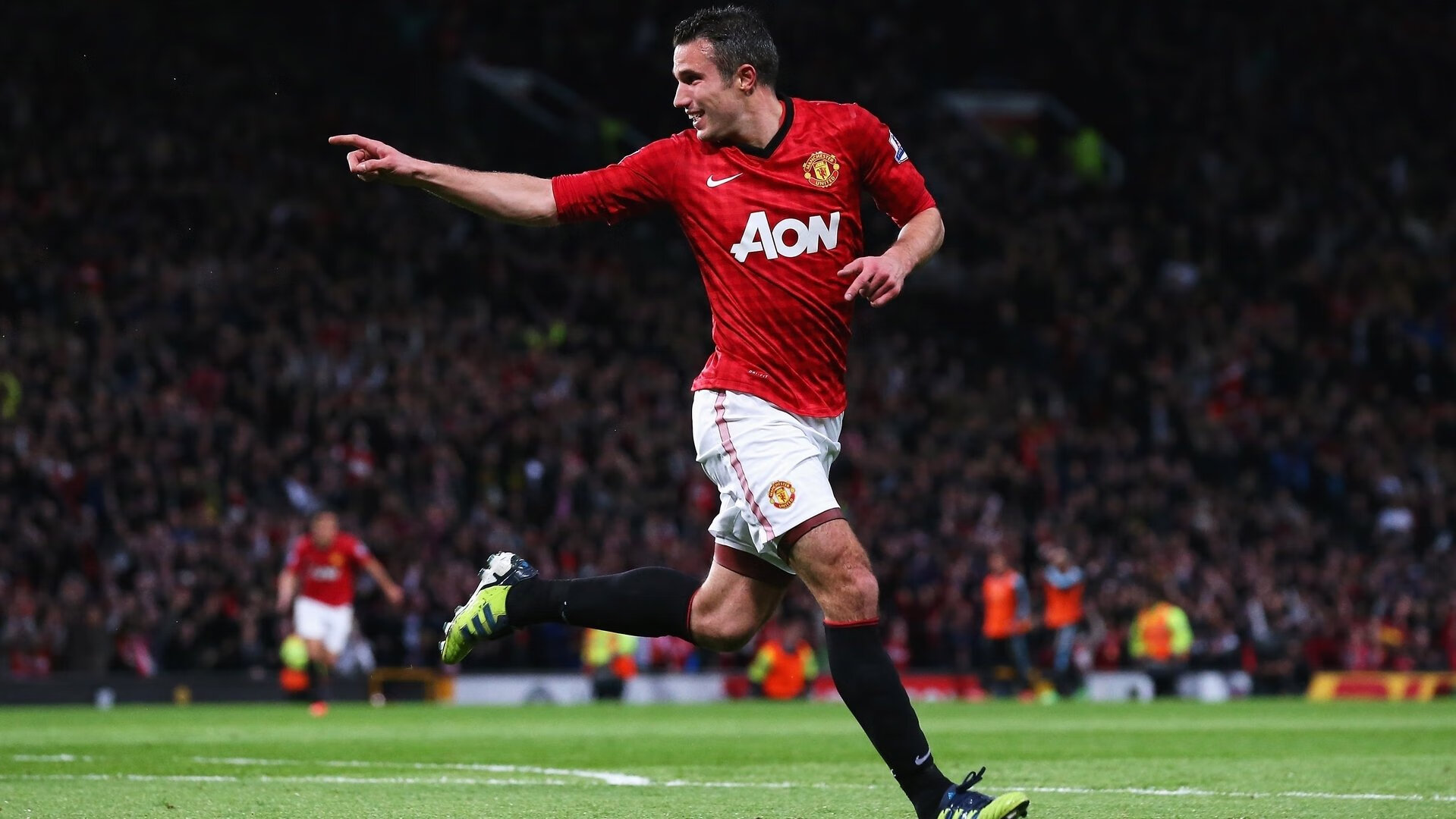 卡斯帕·科尔博赛场风采尽显未来潜力，科尔为什么不让帕斯卡尔上场