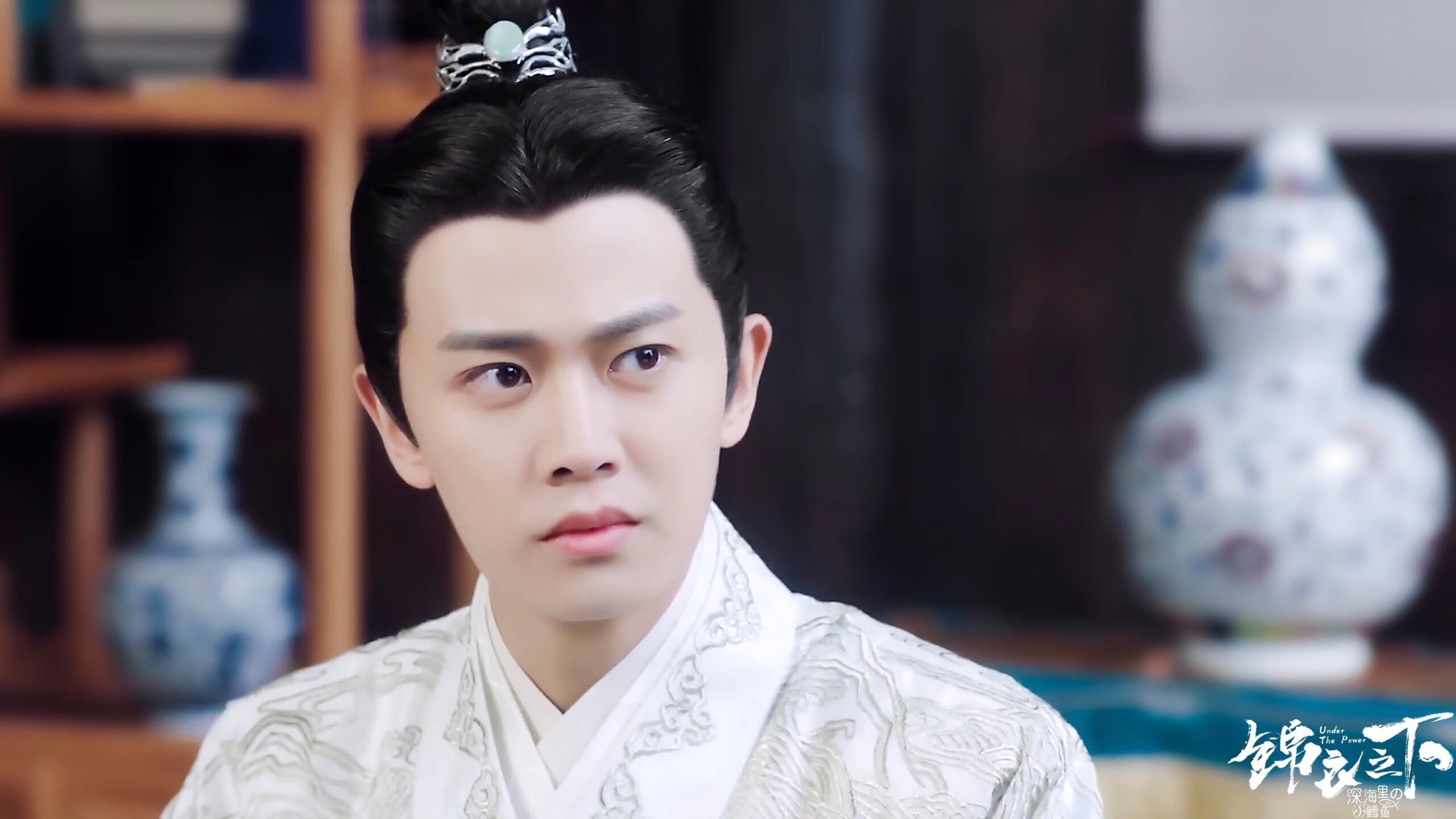 各类足球训练App持续优化，提供个性化学习方案，足球训练app什么好