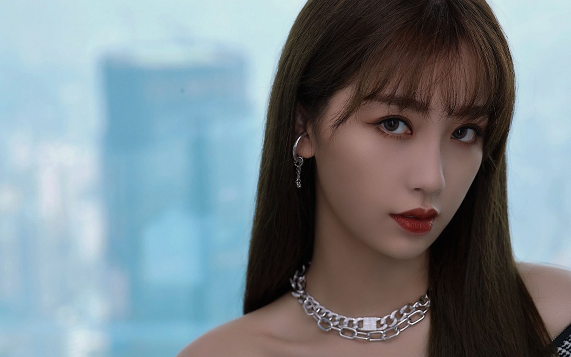 国足击败韩国终结多年不胜，国足击败韩国终结多年不胜的原因