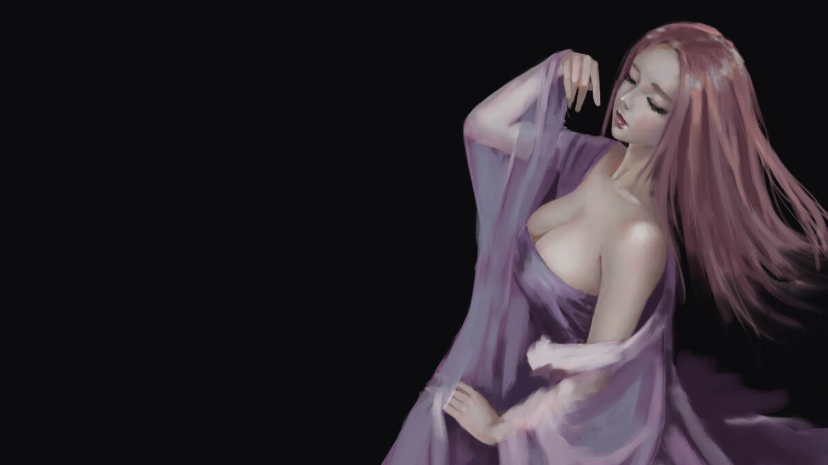 尼克斯第二节得分暴涨打出绝佳开局，尼克斯首轮前两场比赛门票售罄