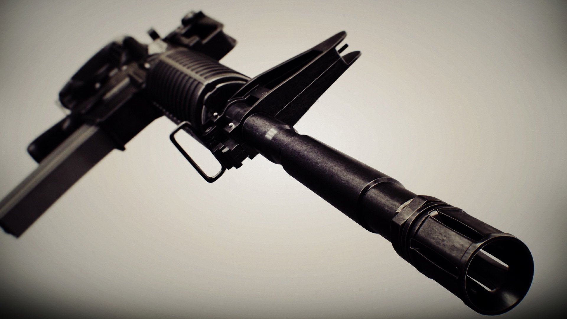 希腊女篮在欧洲锦标赛中夺冠，续写精神传承，希腊篮球队进奥运会了吗