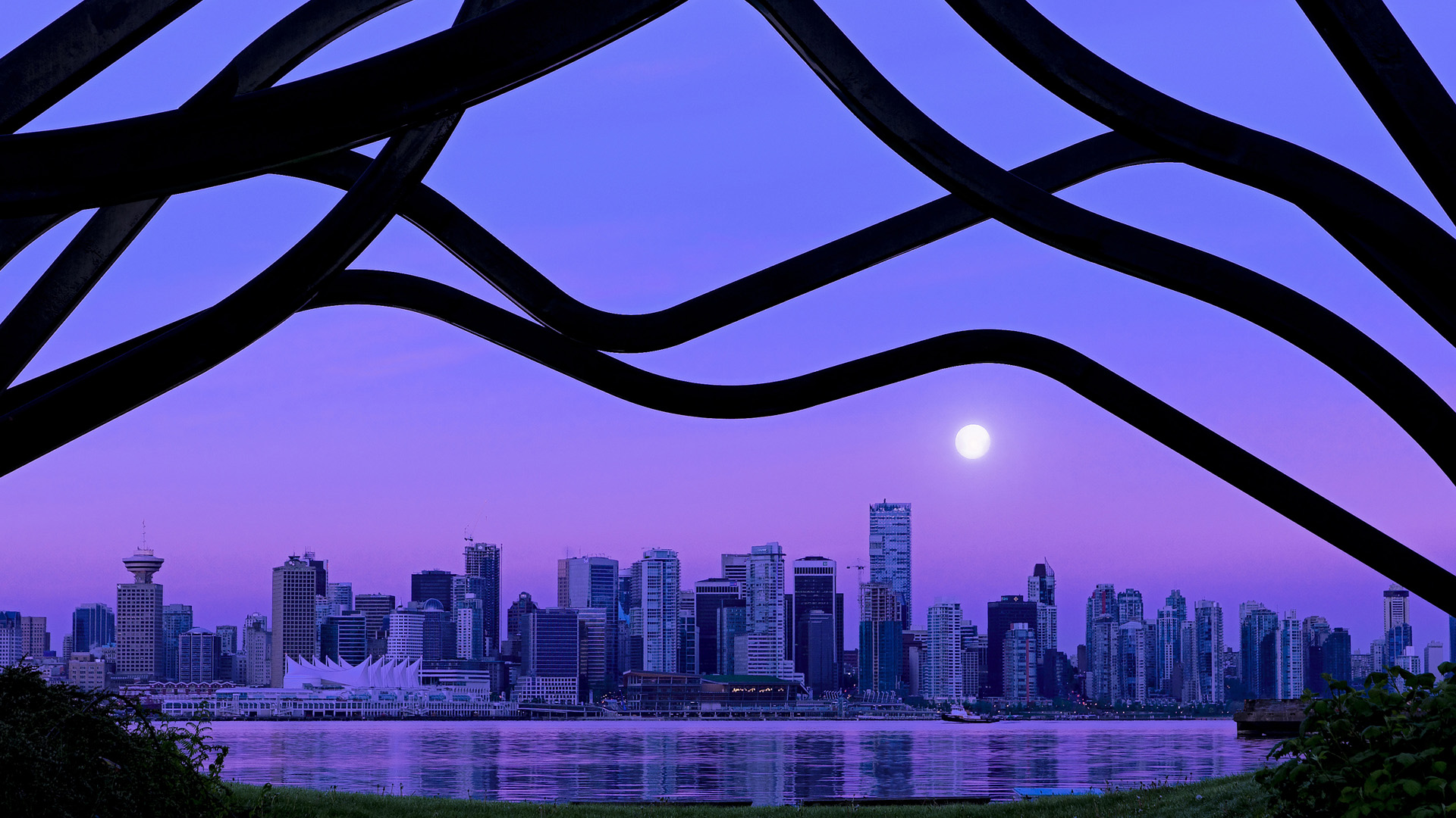 战术执行细节果断，如 power play 抢攻效率高，战术抢跑