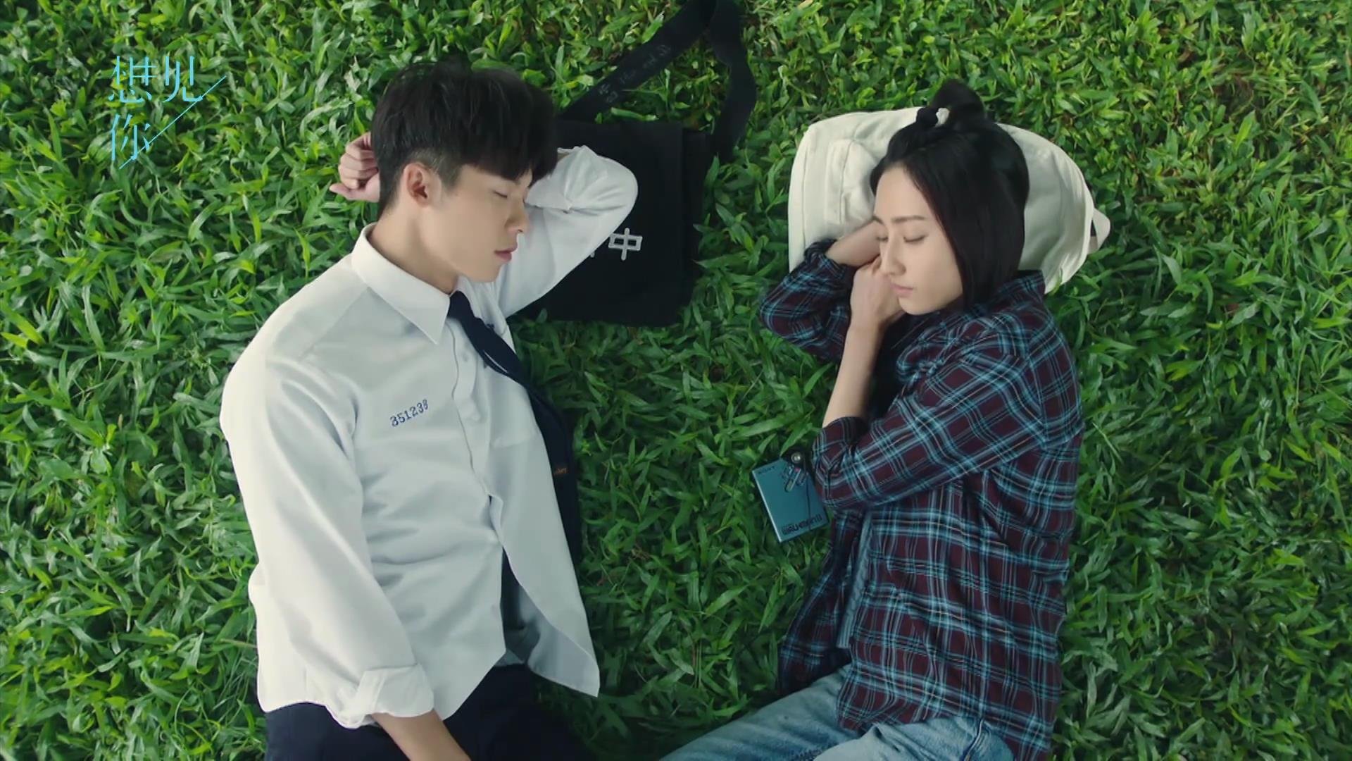 森林狼主帅召开队内会议强调细节决定成败，森林狼主力