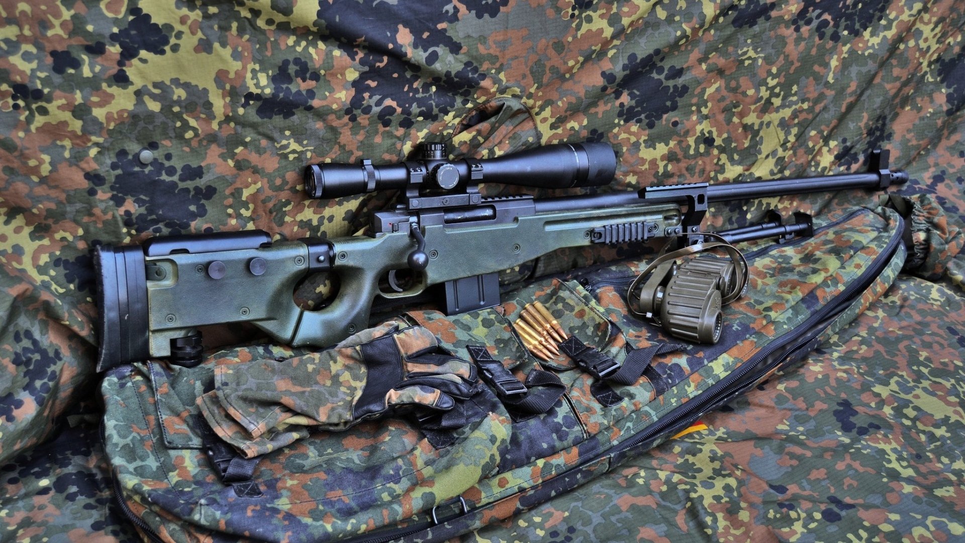 欧洲杯激战连连：战术变化引领潮流！，欧洲杯 激光