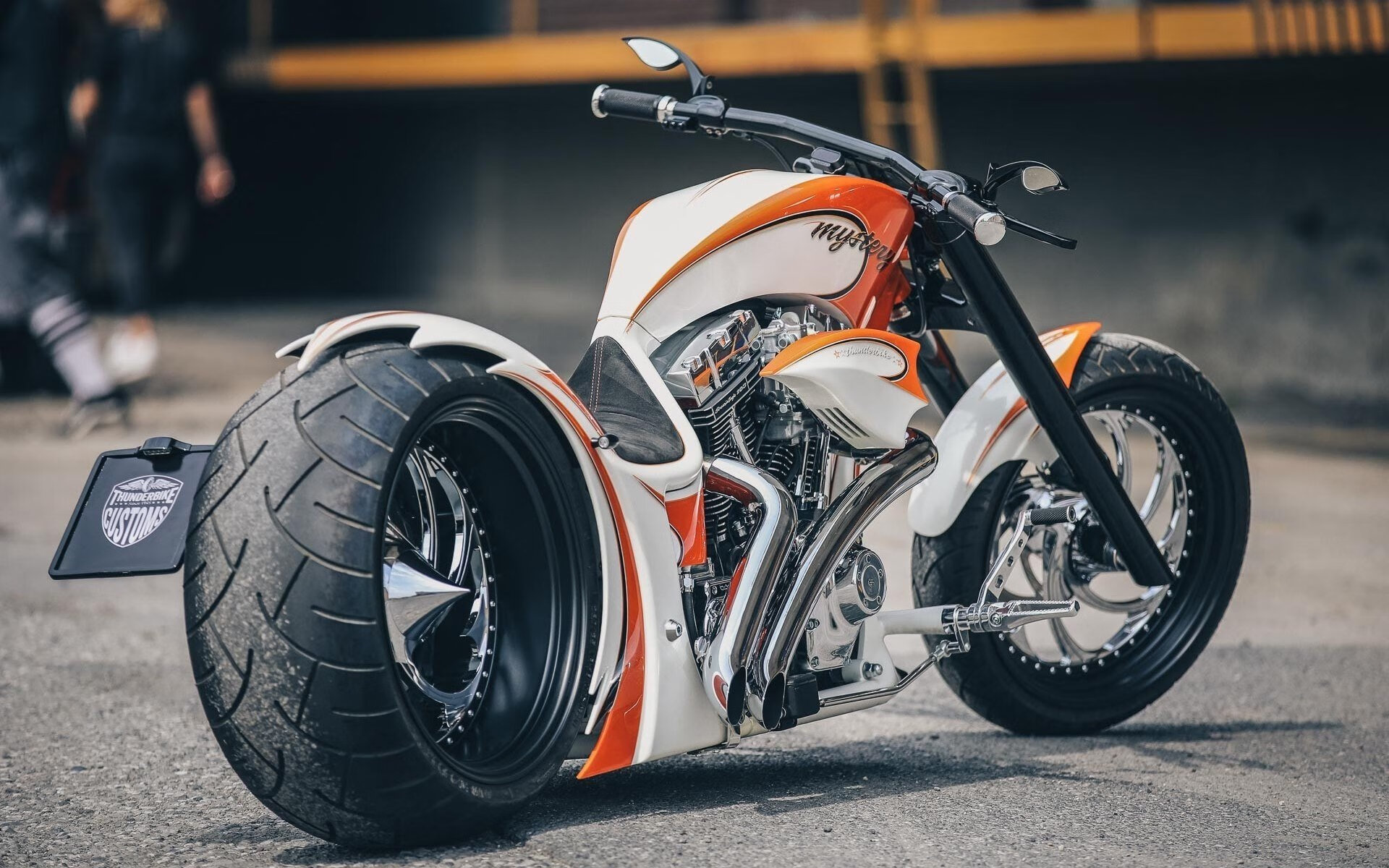 欧洲杯激烈争夺：变阵、突破、奇迹不断发生，欧洲杯了