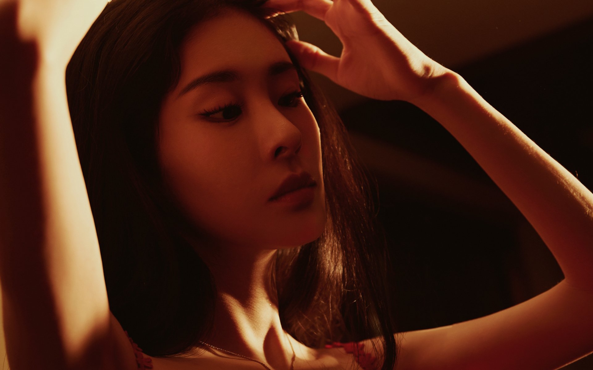 水球比赛中立代表队A防线严密，水球赛制