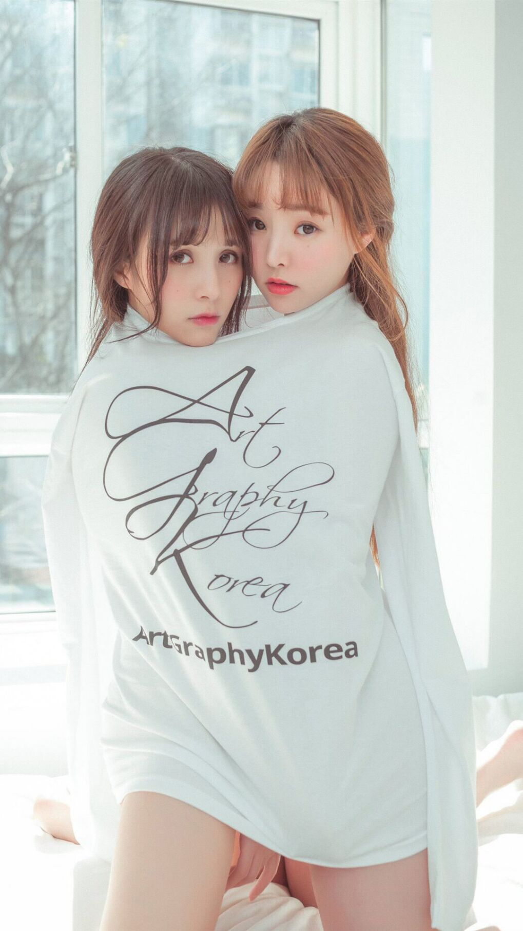 法国橄榄球的影响力逐步扩展，成为全球赛事焦点，法国top14橄榄球联赛