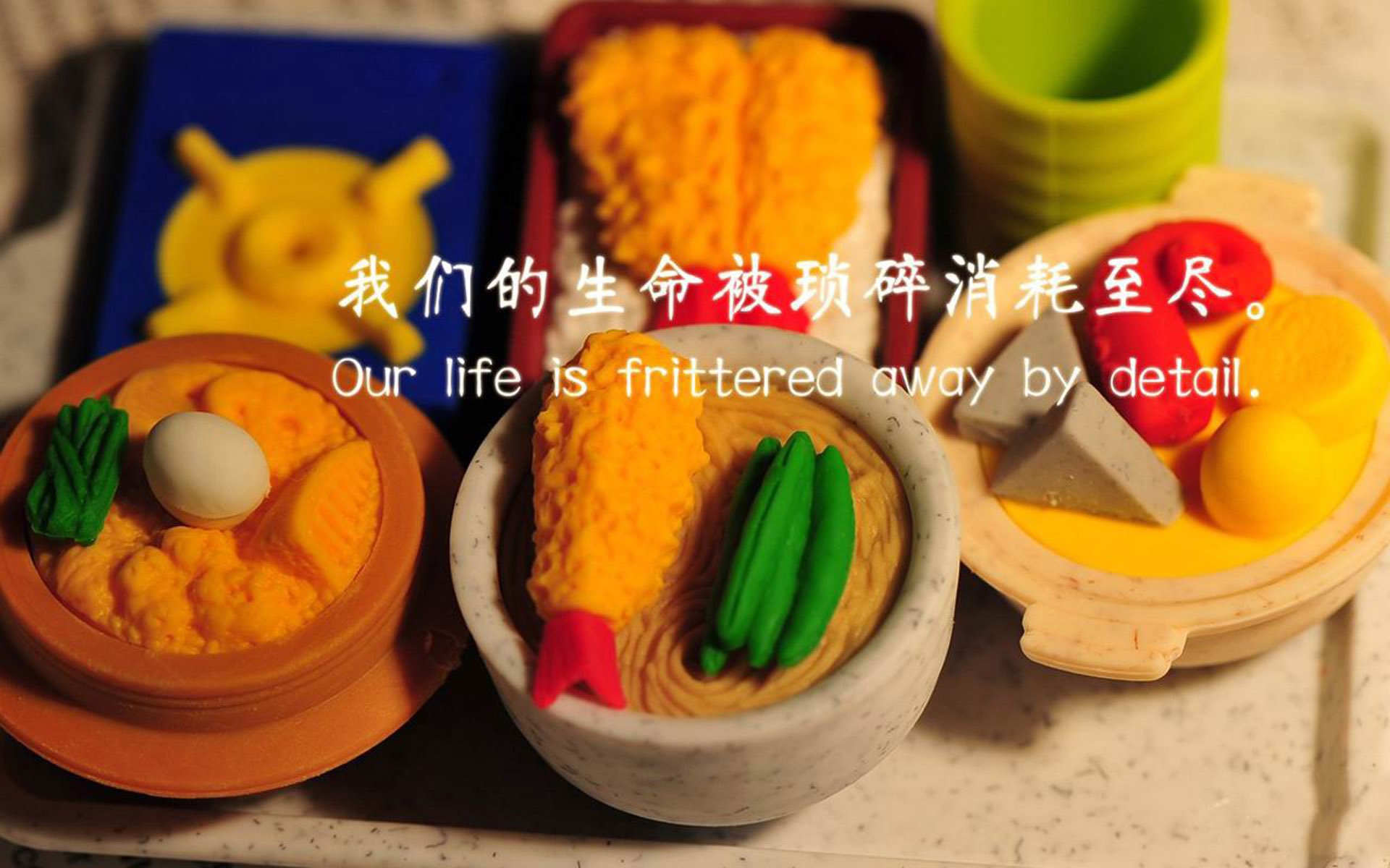 法甲球场惊喜:神级远射彻底点燃氛围,法甲最新射手榜