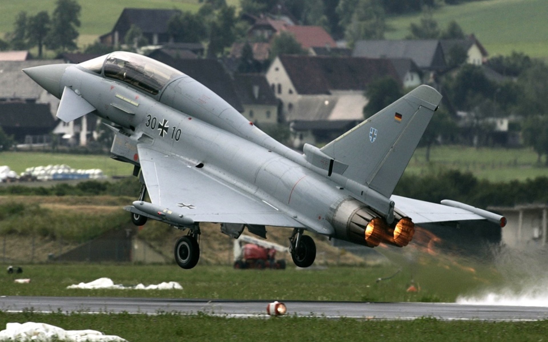 澳大利亚推出橄榄球发展计划，助力运动普及，澳大利亚橄榄球联盟