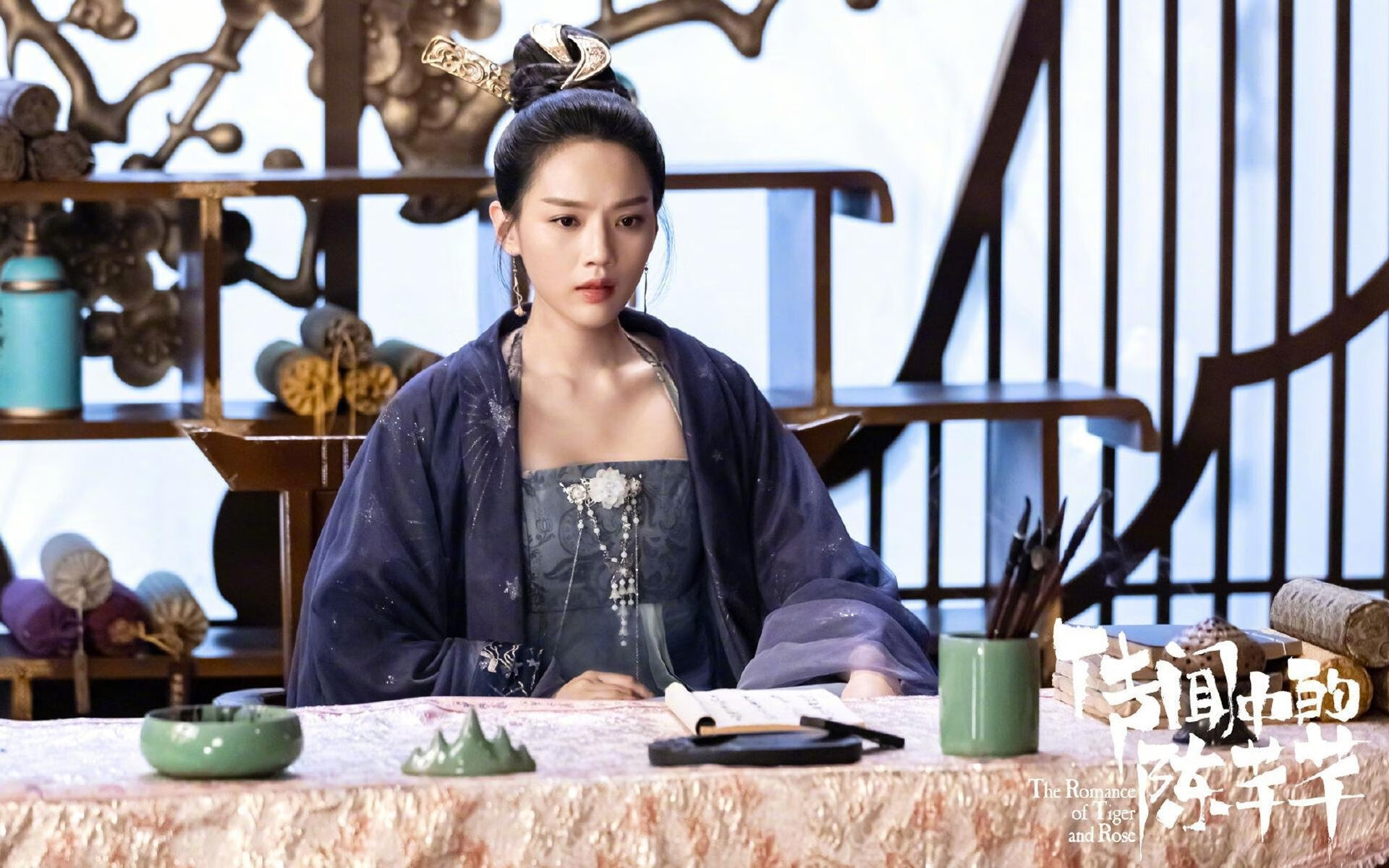 澳大利亚推出橄榄球发展计划，助力运动普及，澳大利亚橄榄球联盟