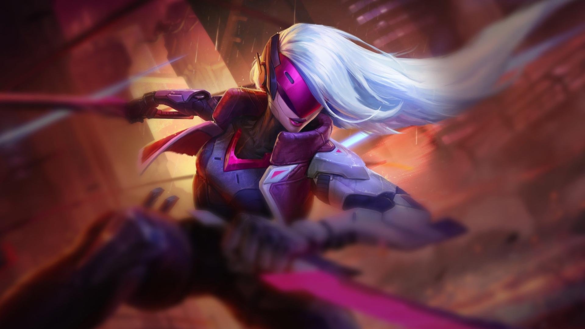 特色足球文化主题公园深度整合休闲娱乐与体育体验，足球公园在哪儿