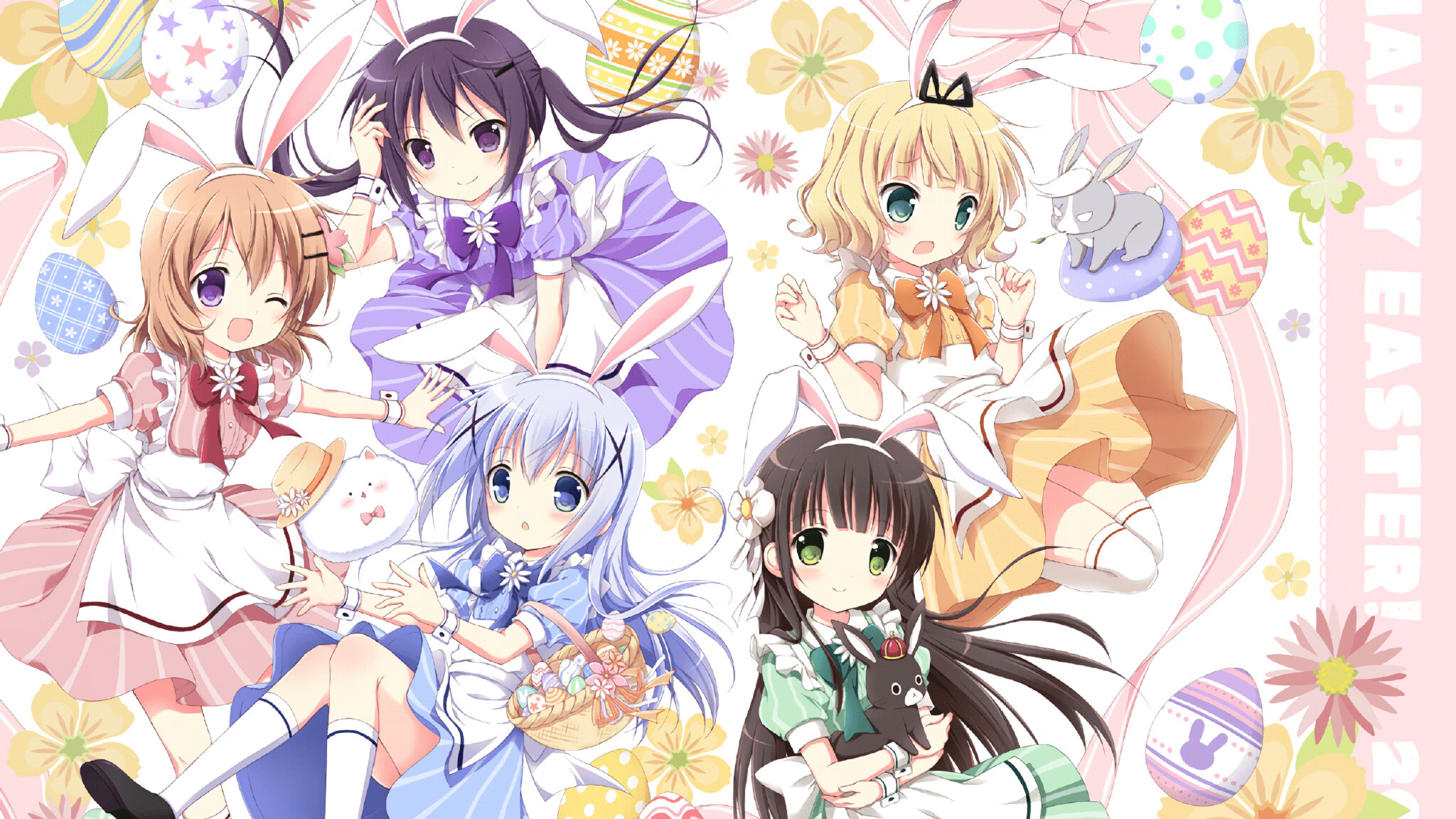 米切尔快攻暴扣点燃骑士主场气氛，米切尔状态逐场好转