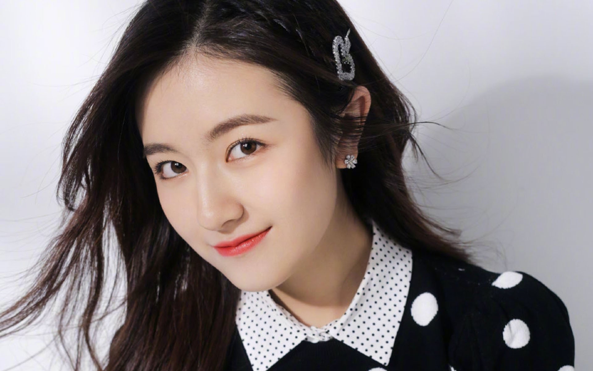 美洲杯激情夜：经典对决让人热血沸腾，美洲杯2021视频