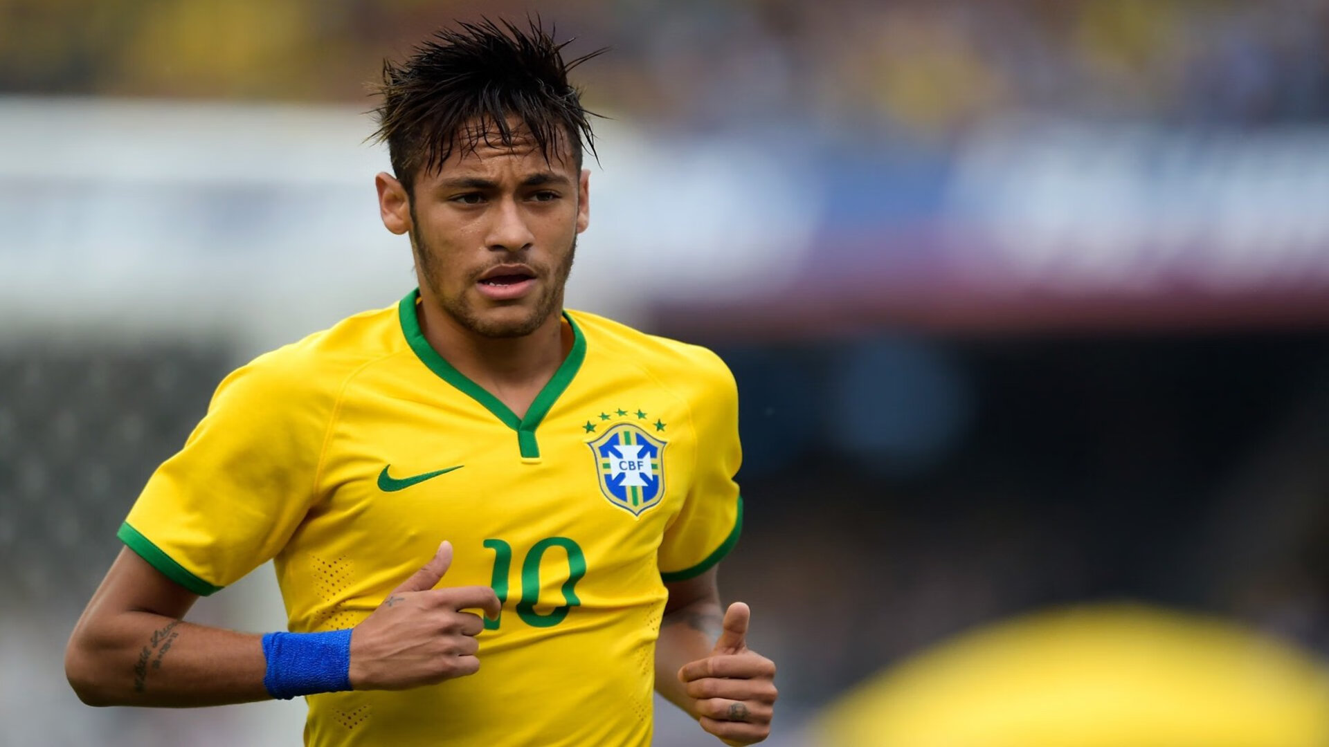 羚羊队的身体对抗：力量与速度结合，压倒性优势令对手心生畏惧