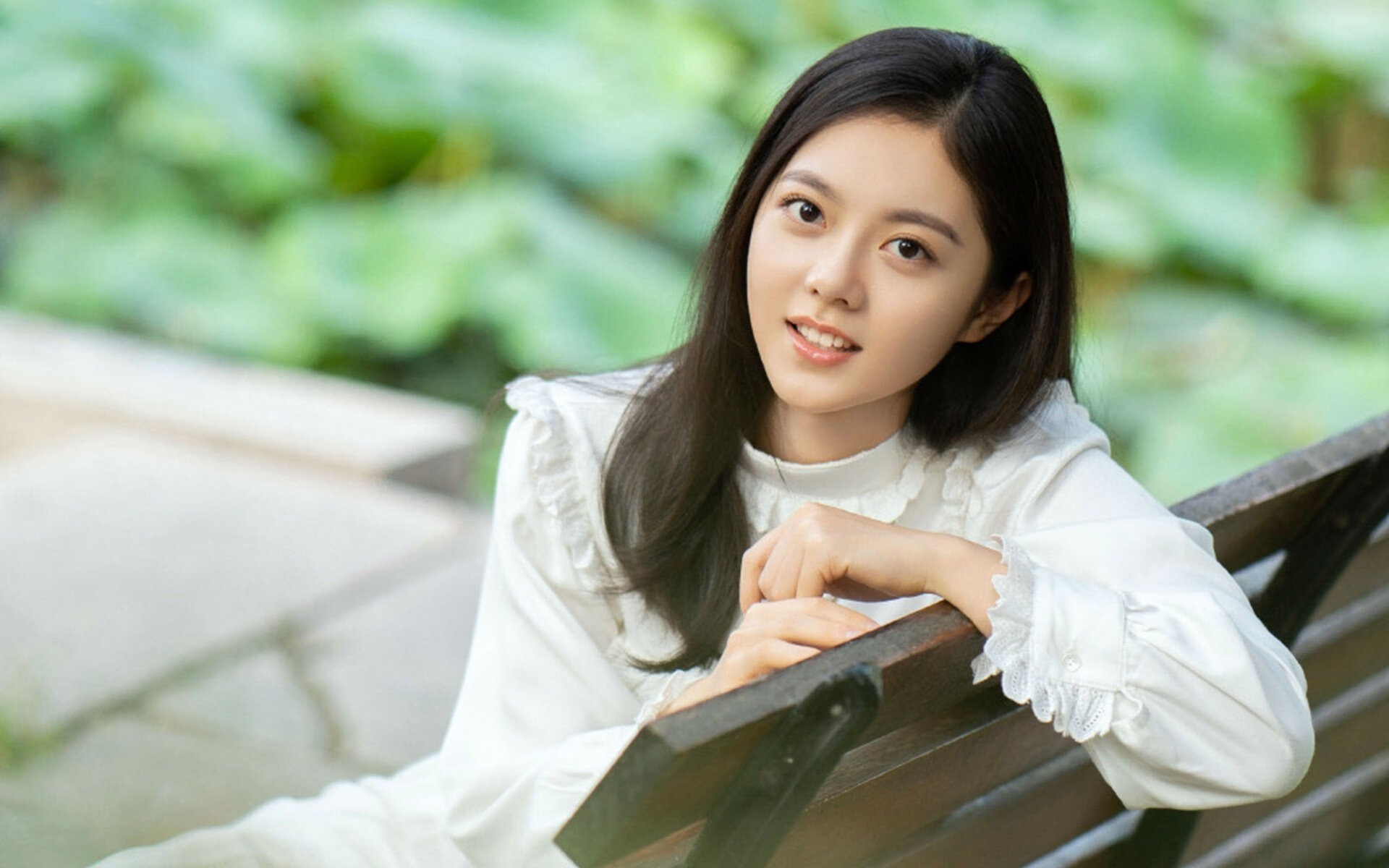 羽毛球专项力量训练课程开始推广，羽毛球专项素质训练课