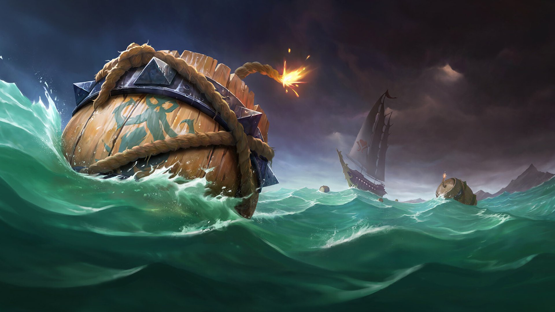 自由泳冲刺希腊新纪录诞生，自由泳spl