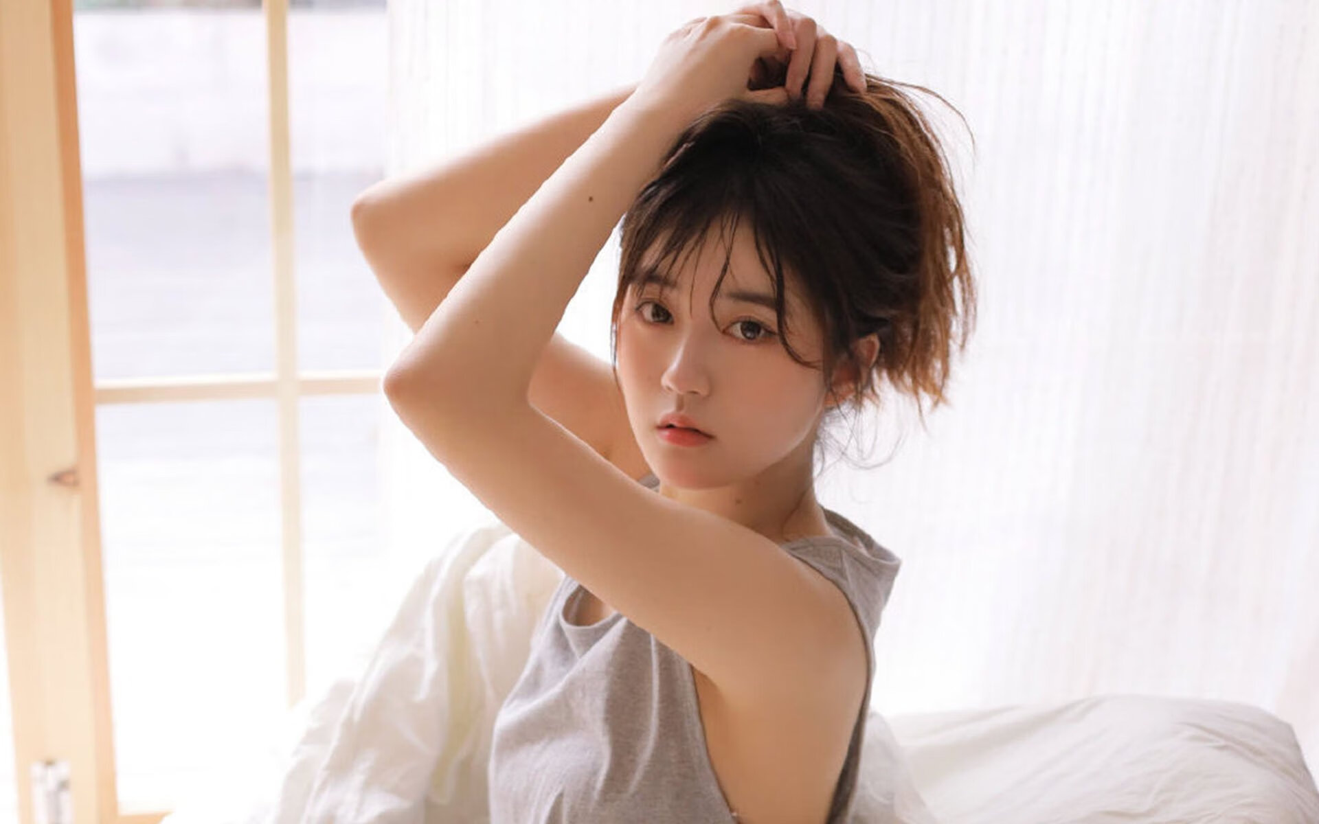 英格兰橄榄球注重心理健康支持，英式橄榄球精神